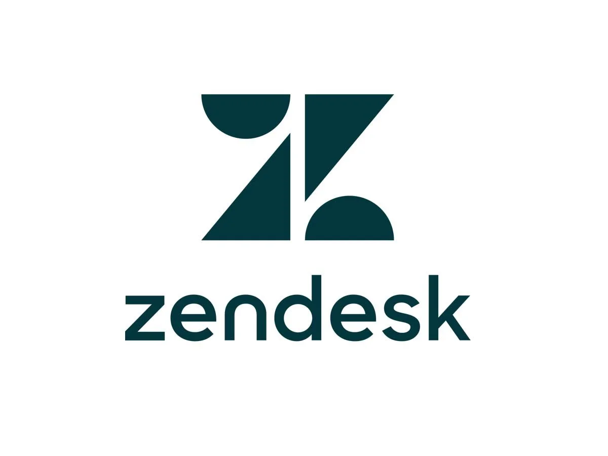 Zendesk.jpg