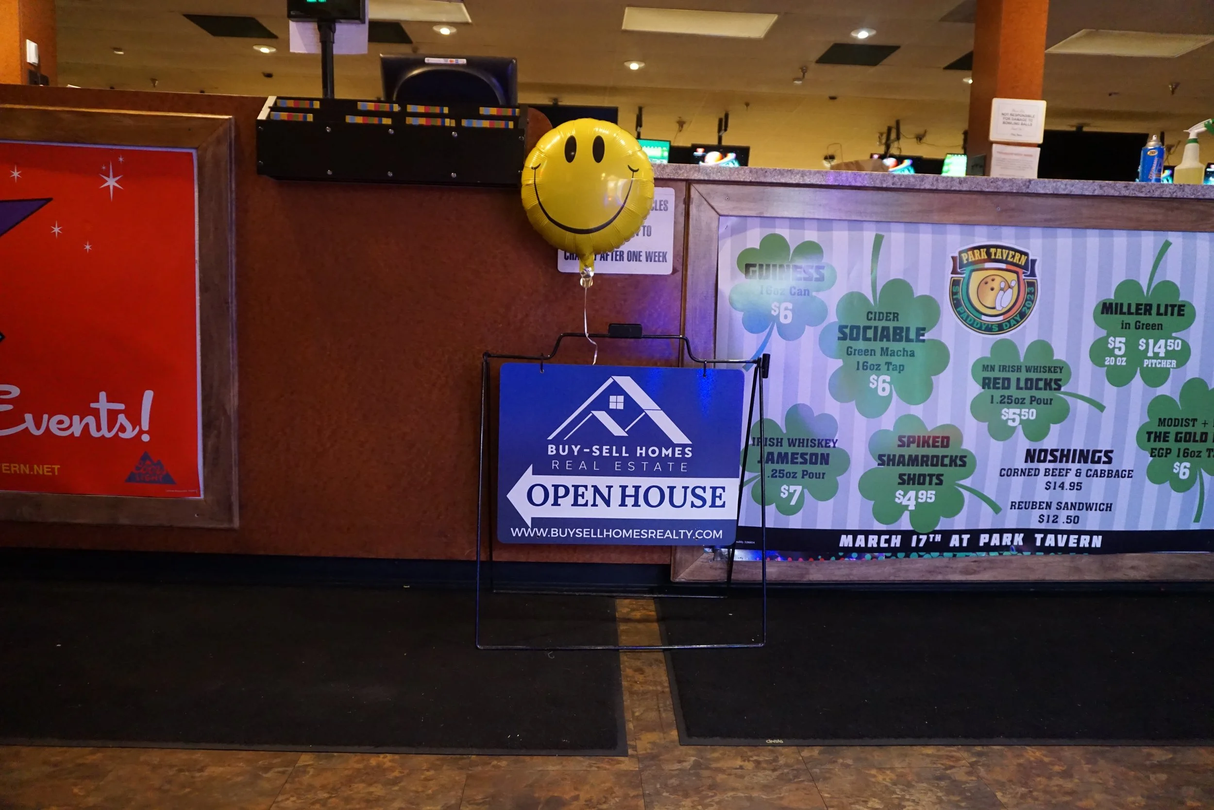 BuySellHomesRealty_March2023_CustomerAppreciationEvent_2.JPG