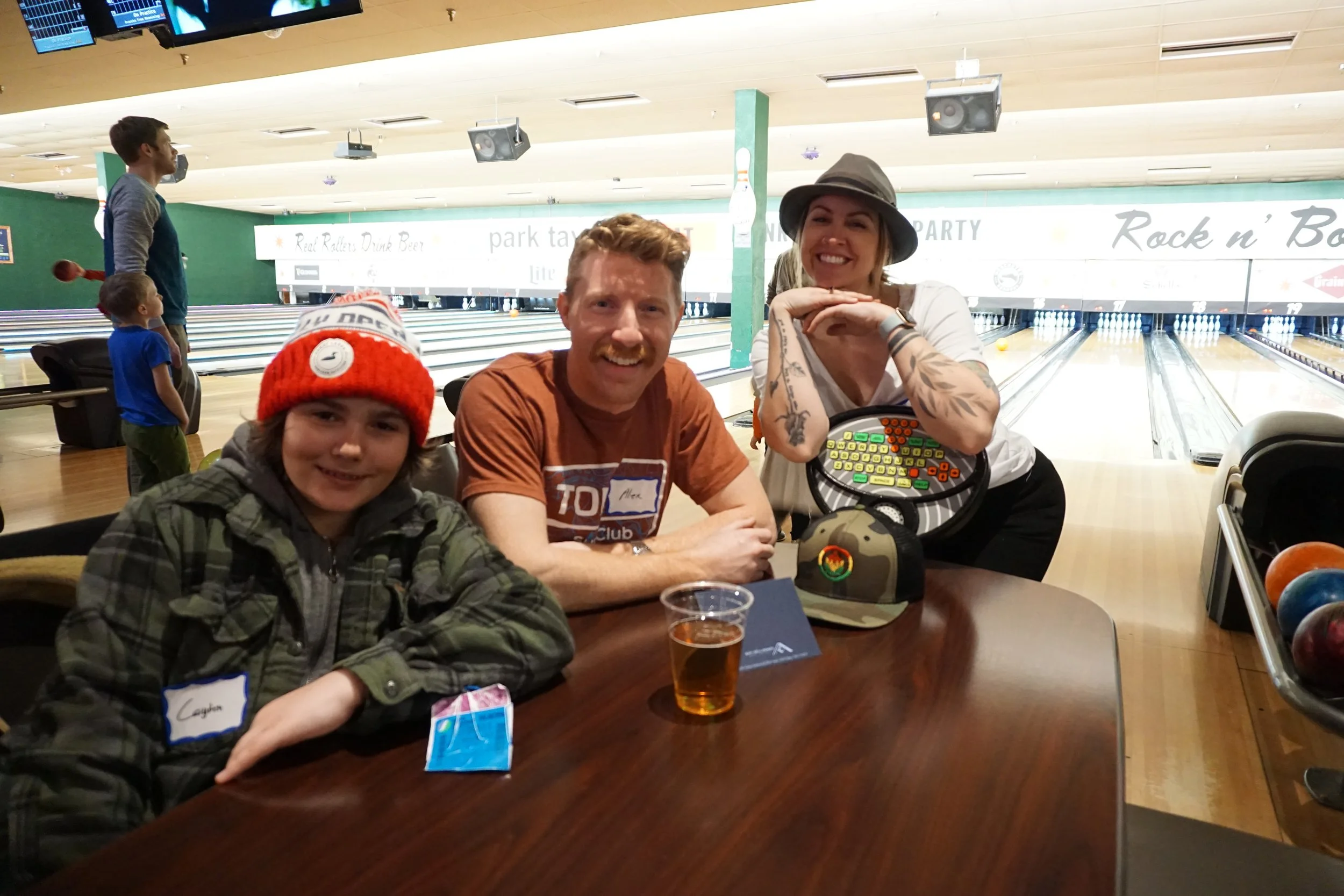 BuySellHomesRealty_March2023_CustomerAppreciationEvent_5.JPG