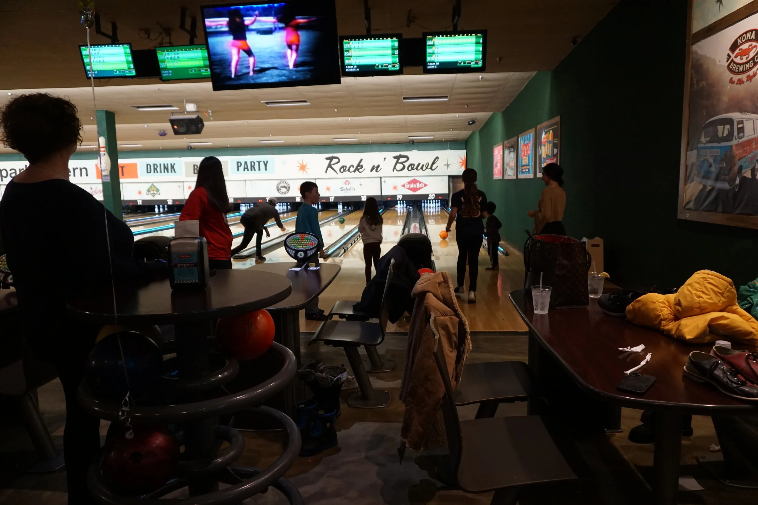 BuySellHomesRealty_March2023_CustomerAppreciationEvent_10.JPG
