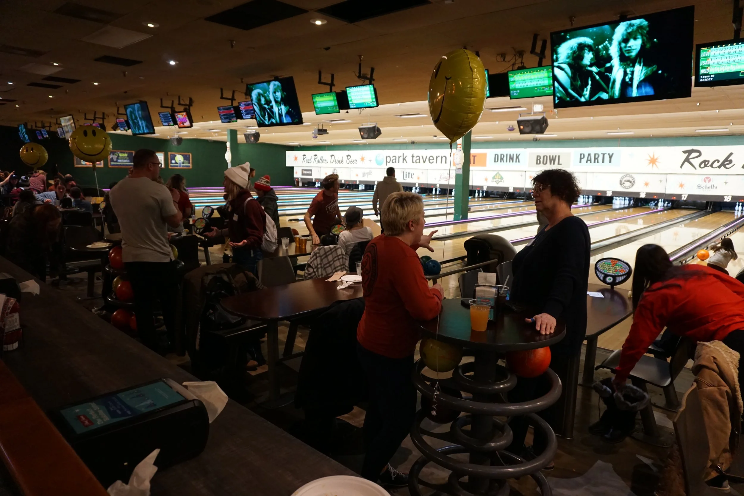 BuySellHomesRealty_March2023_CustomerAppreciationEvent_16.JPG