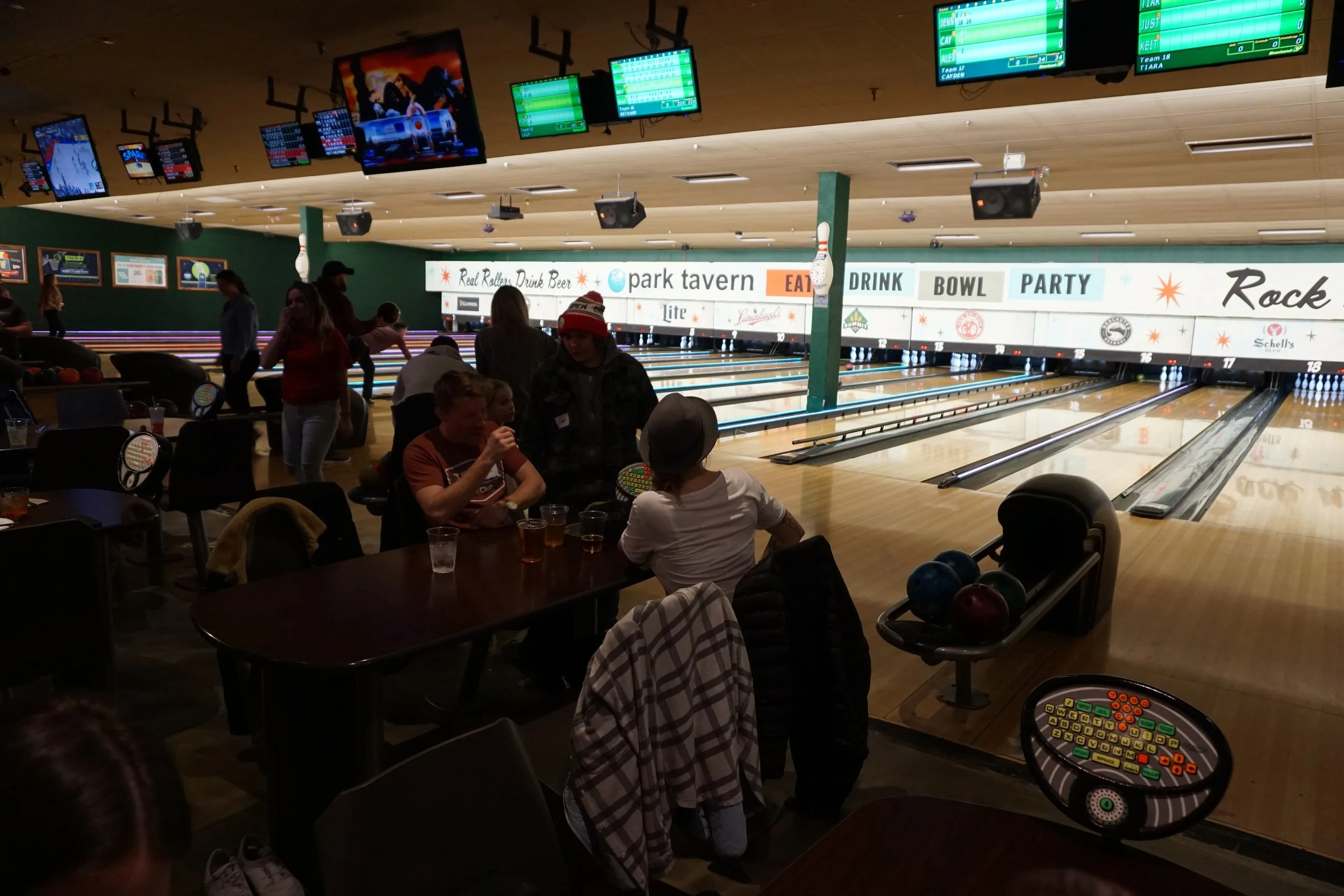 BuySellHomesRealty_March2023_CustomerAppreciationEvent_22.JPG