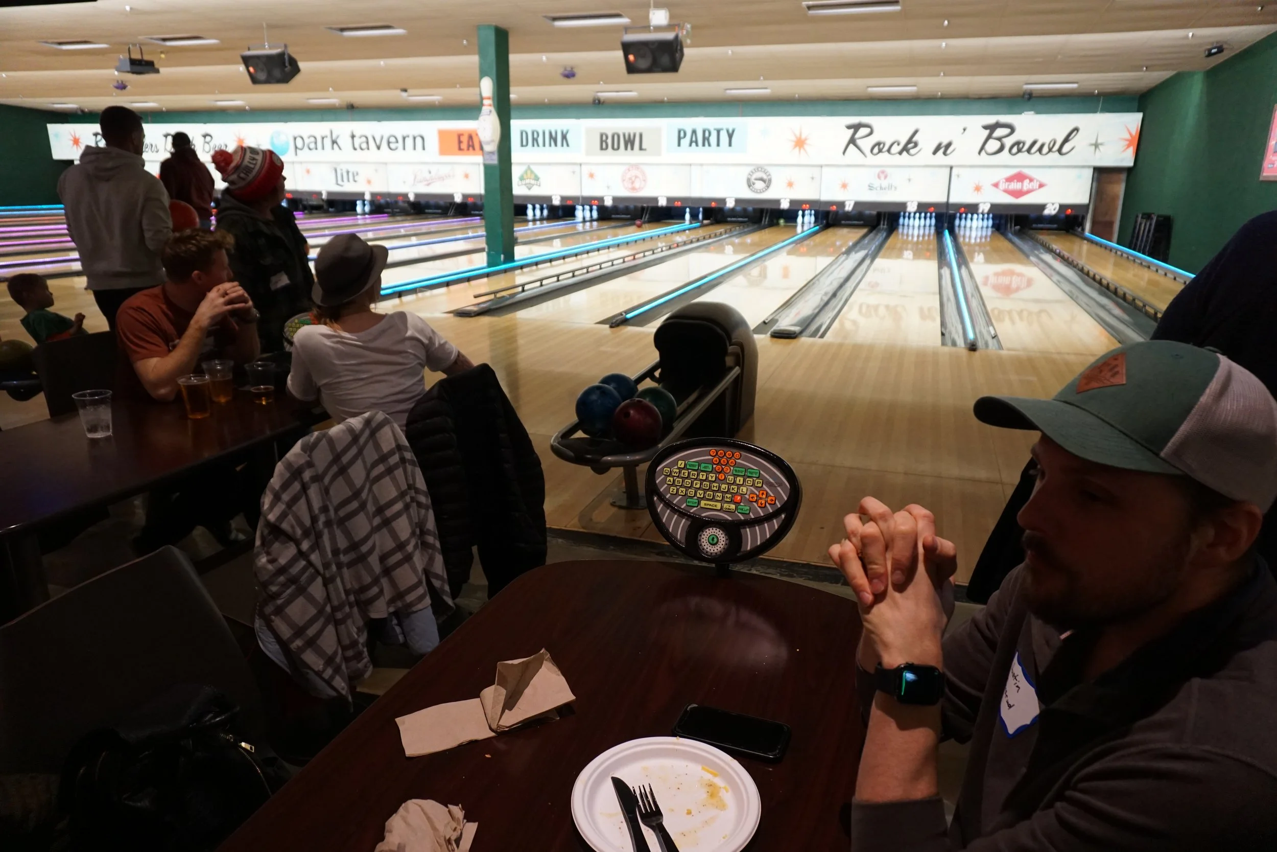 BuySellHomesRealty_March2023_CustomerAppreciationEvent_25.JPG