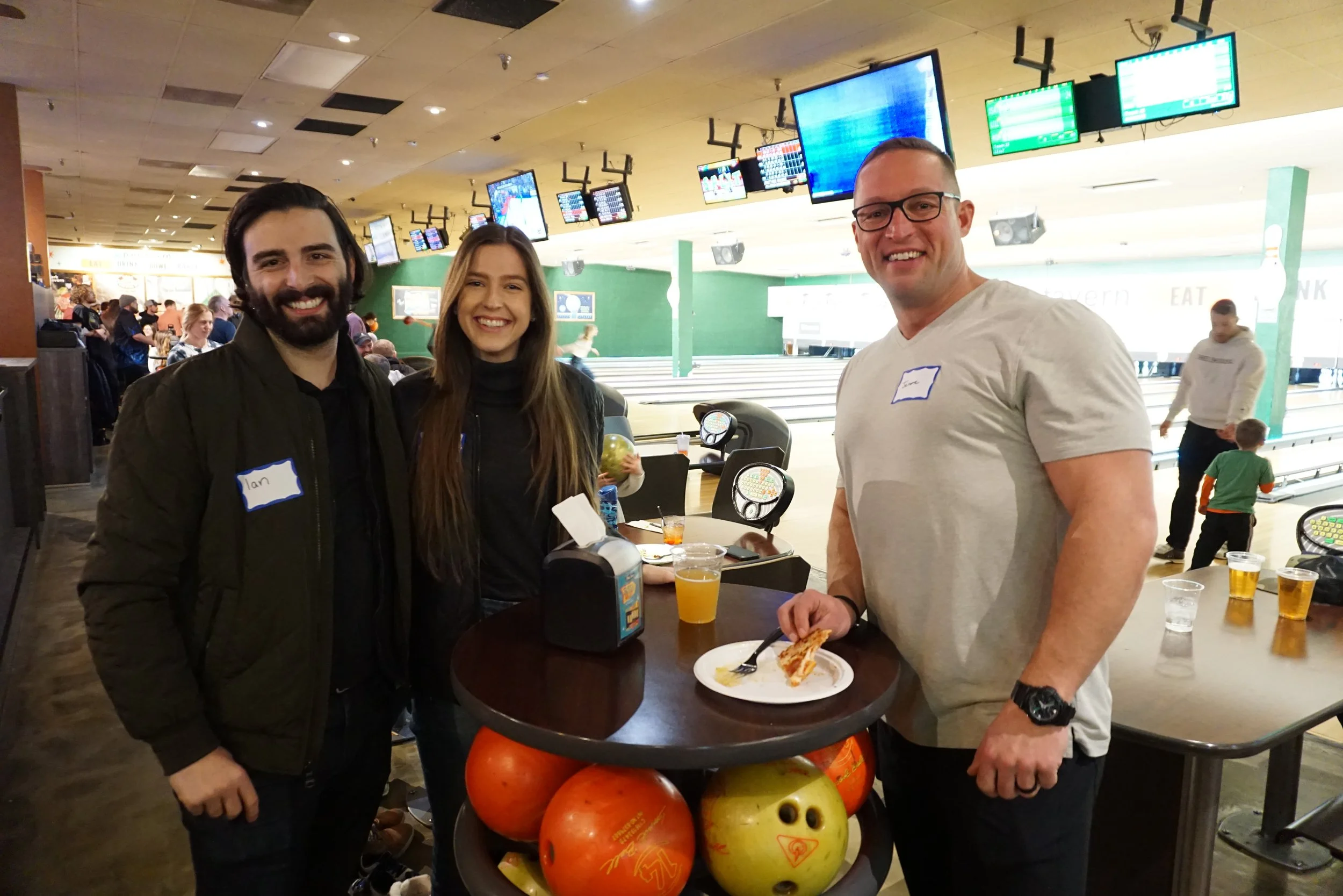 BuySellHomesRealty_March2023_CustomerAppreciationEvent_27.JPG