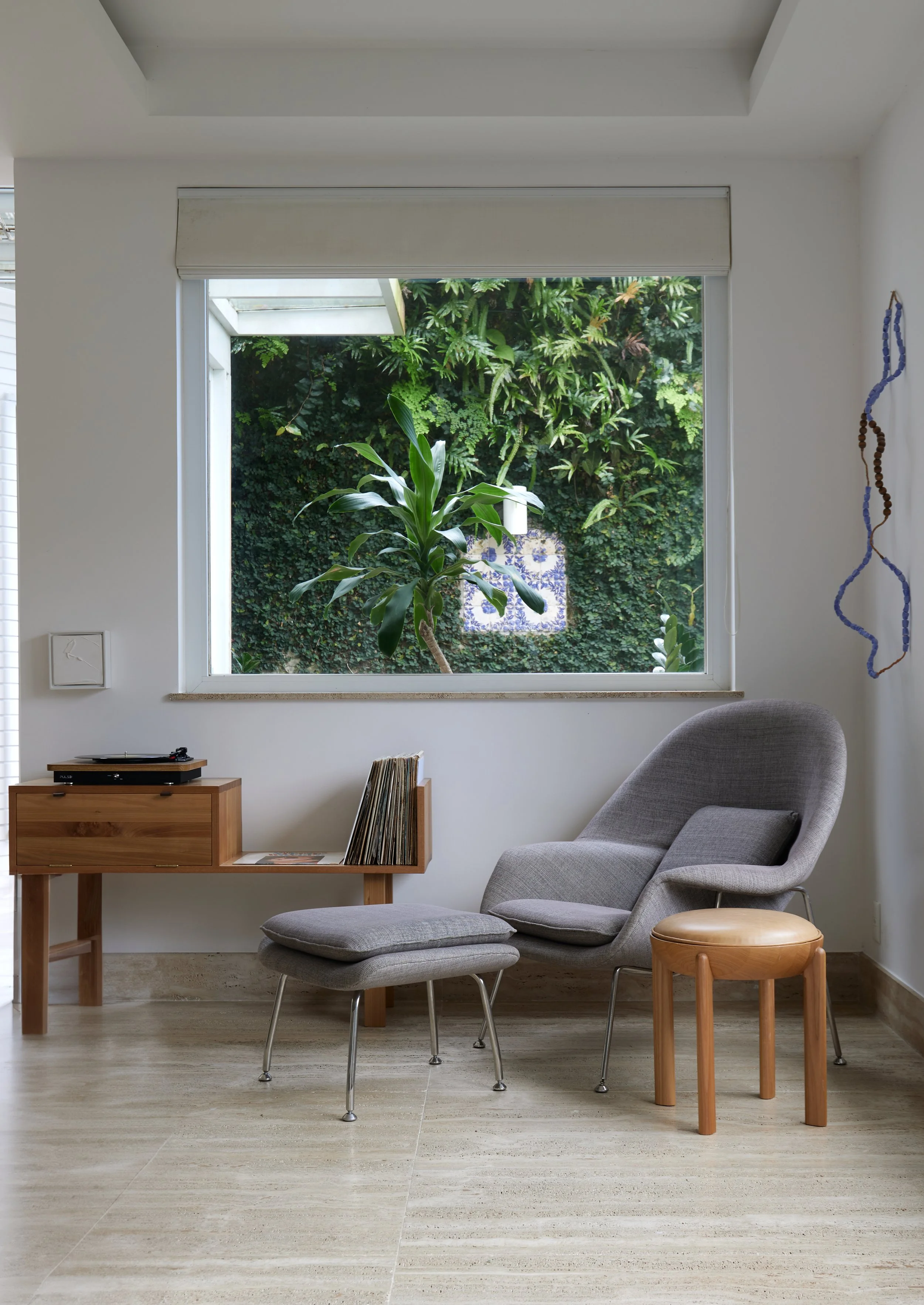 CASA JB JUNHO_ANMA_8.jpg