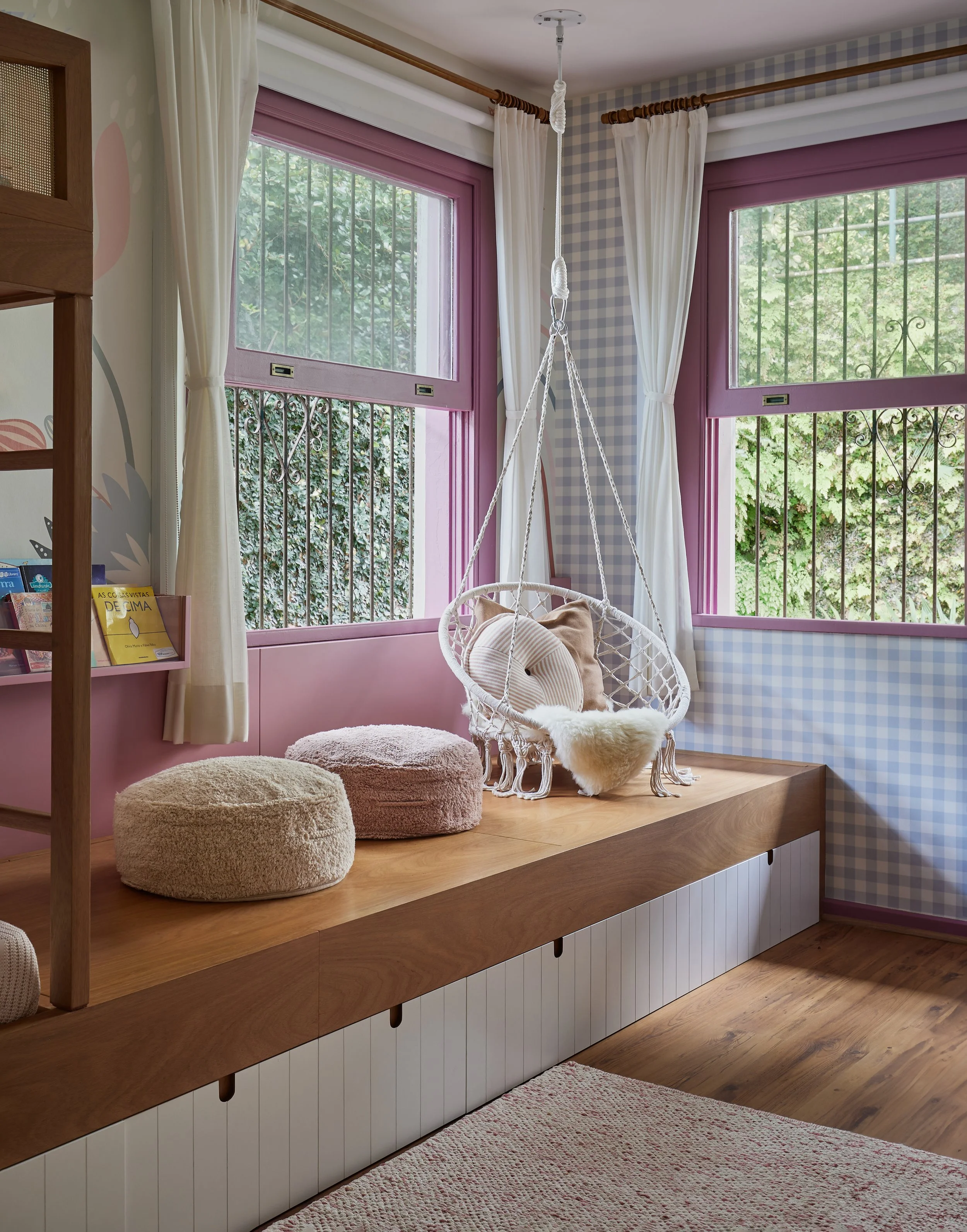 CASA JB JUNHO_ANMA_17.jpg