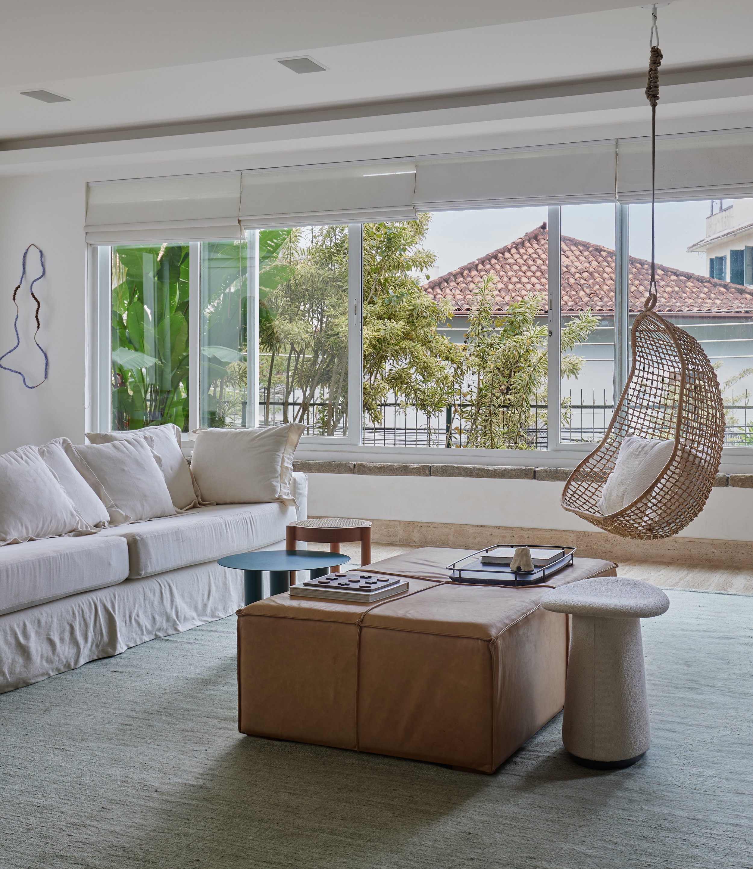 CASA JB JUNHO_ANMA_9.jpg