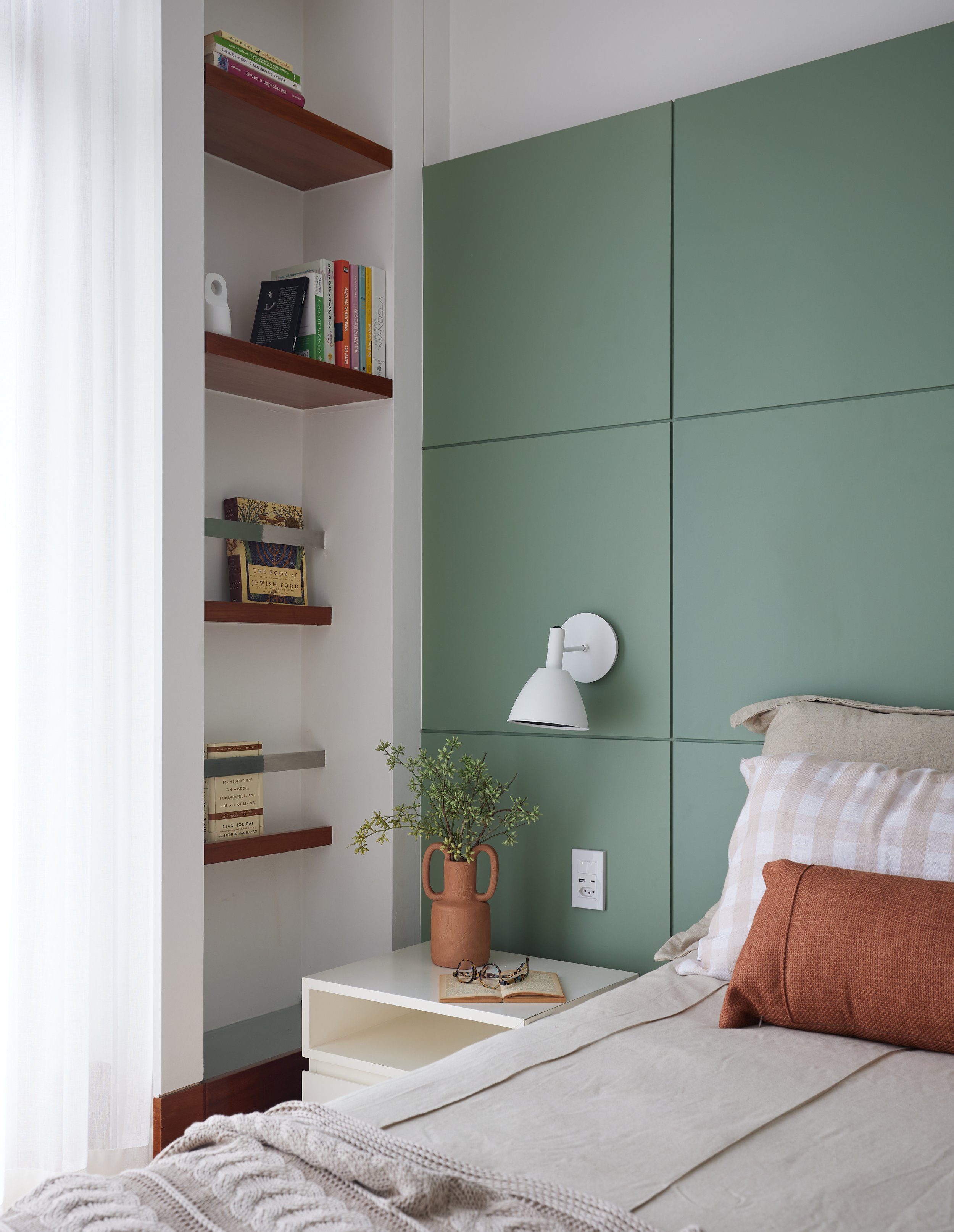 CASA JB JUNHO_ANMA_24.jpg