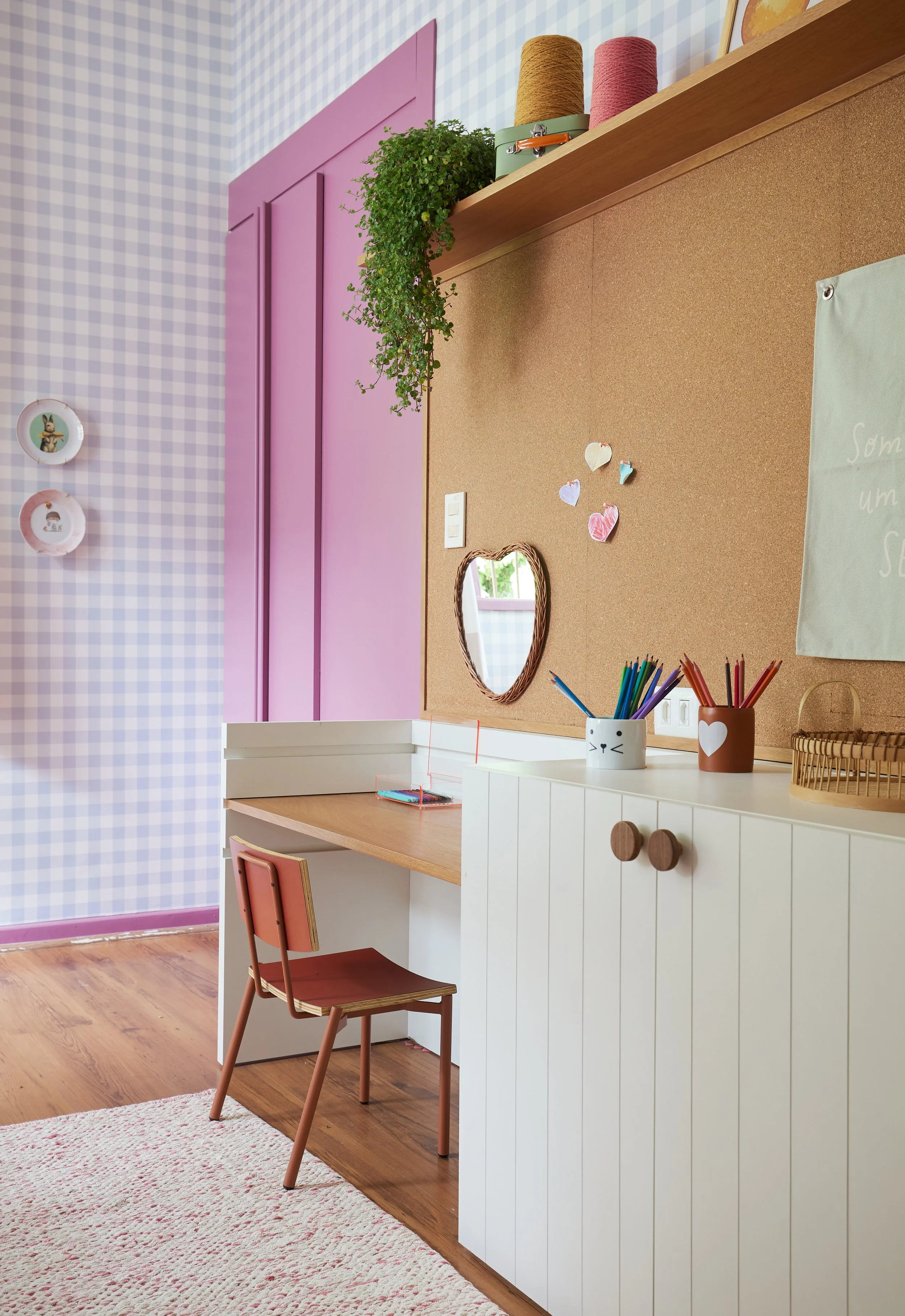 CASA JB JUNHO_ANMA_22.jpg