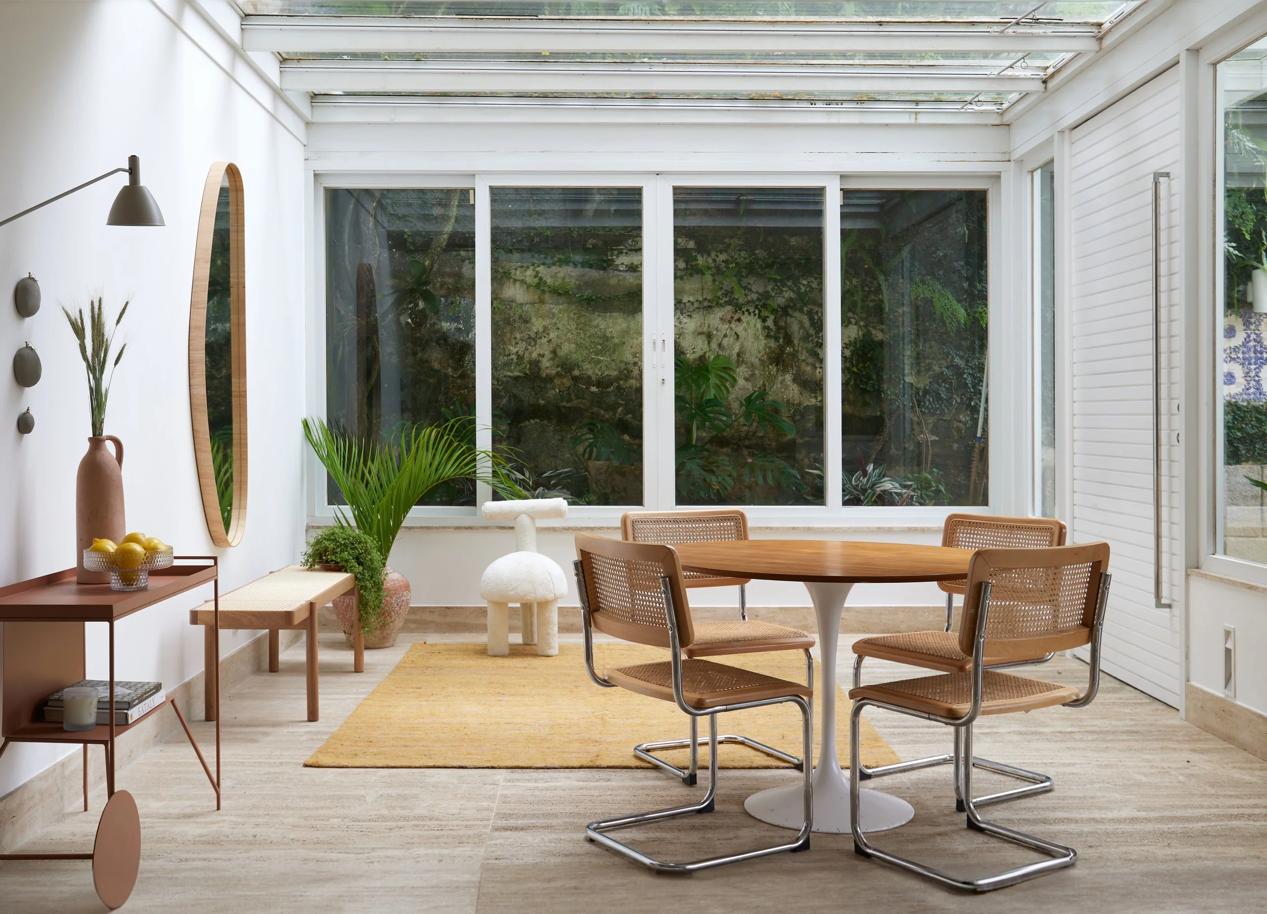 CASA JB JUNHO_ANMA_3.jpg