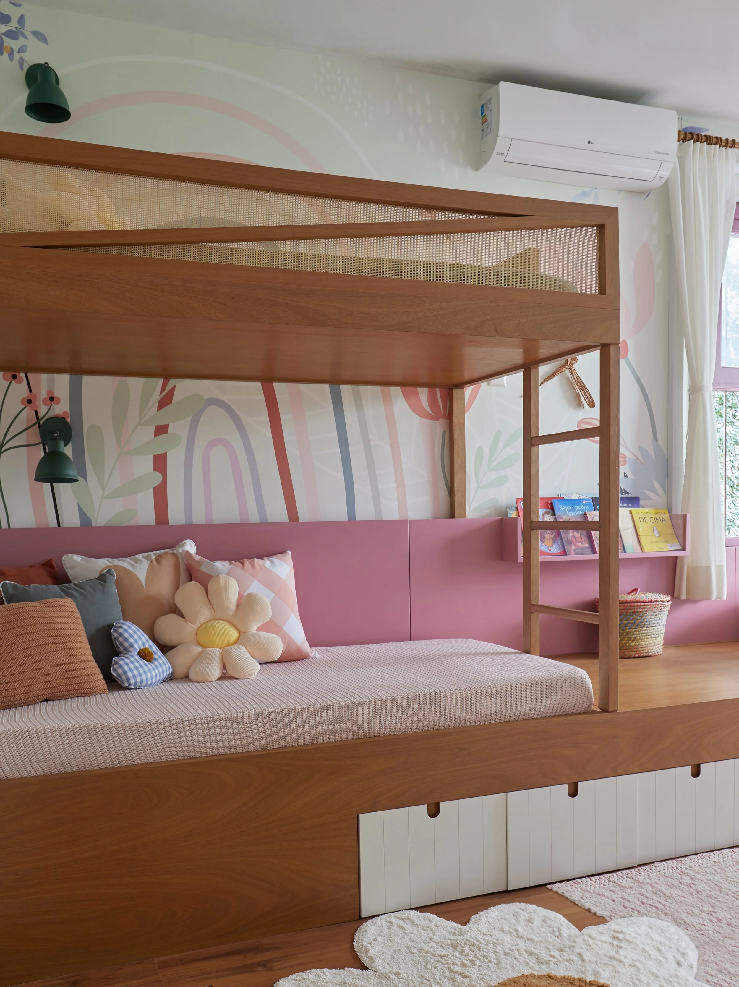 CASA JB JUNHO_ANMA_18.jpg