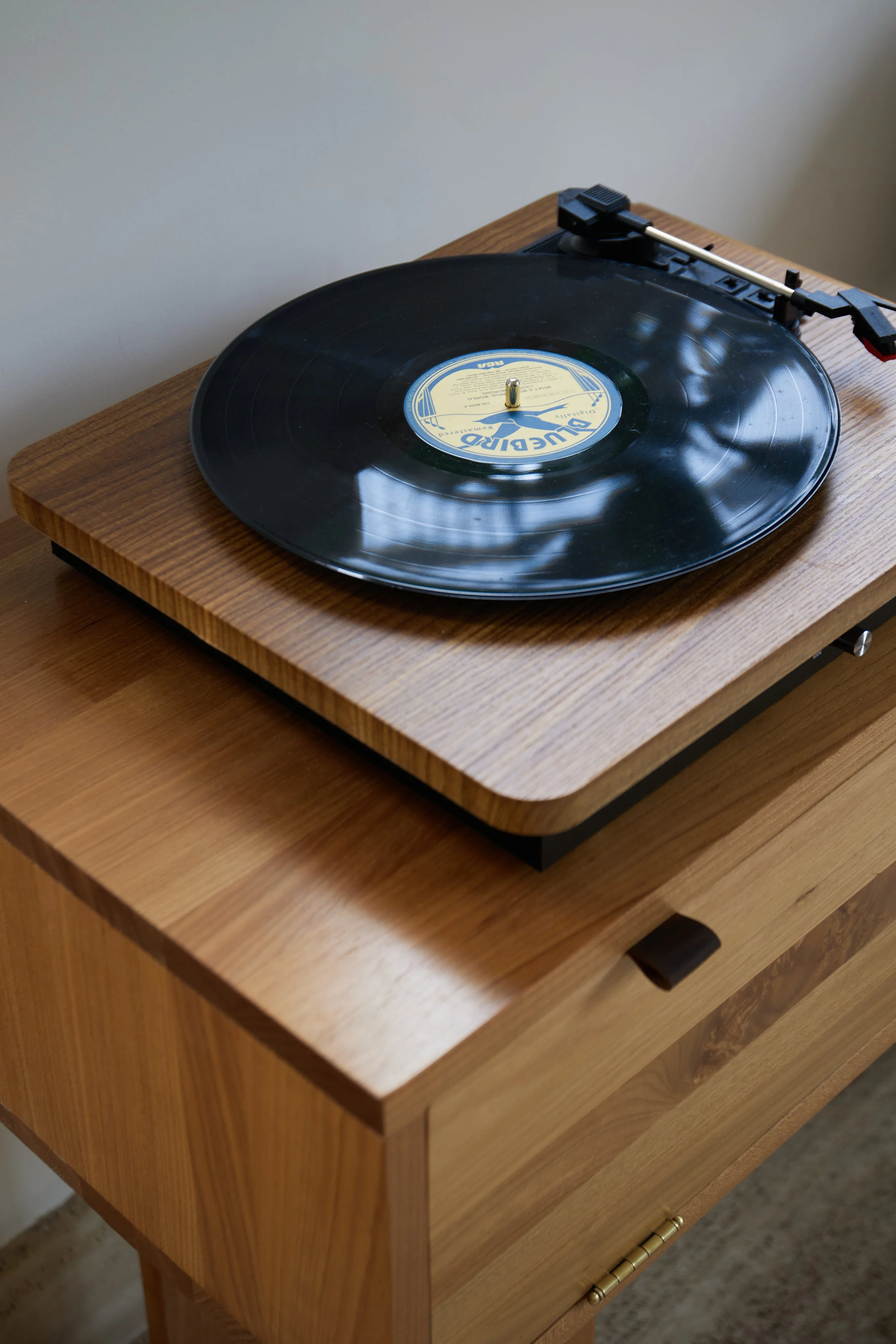 CASA JB JUNHO_ANMA_5.jpg