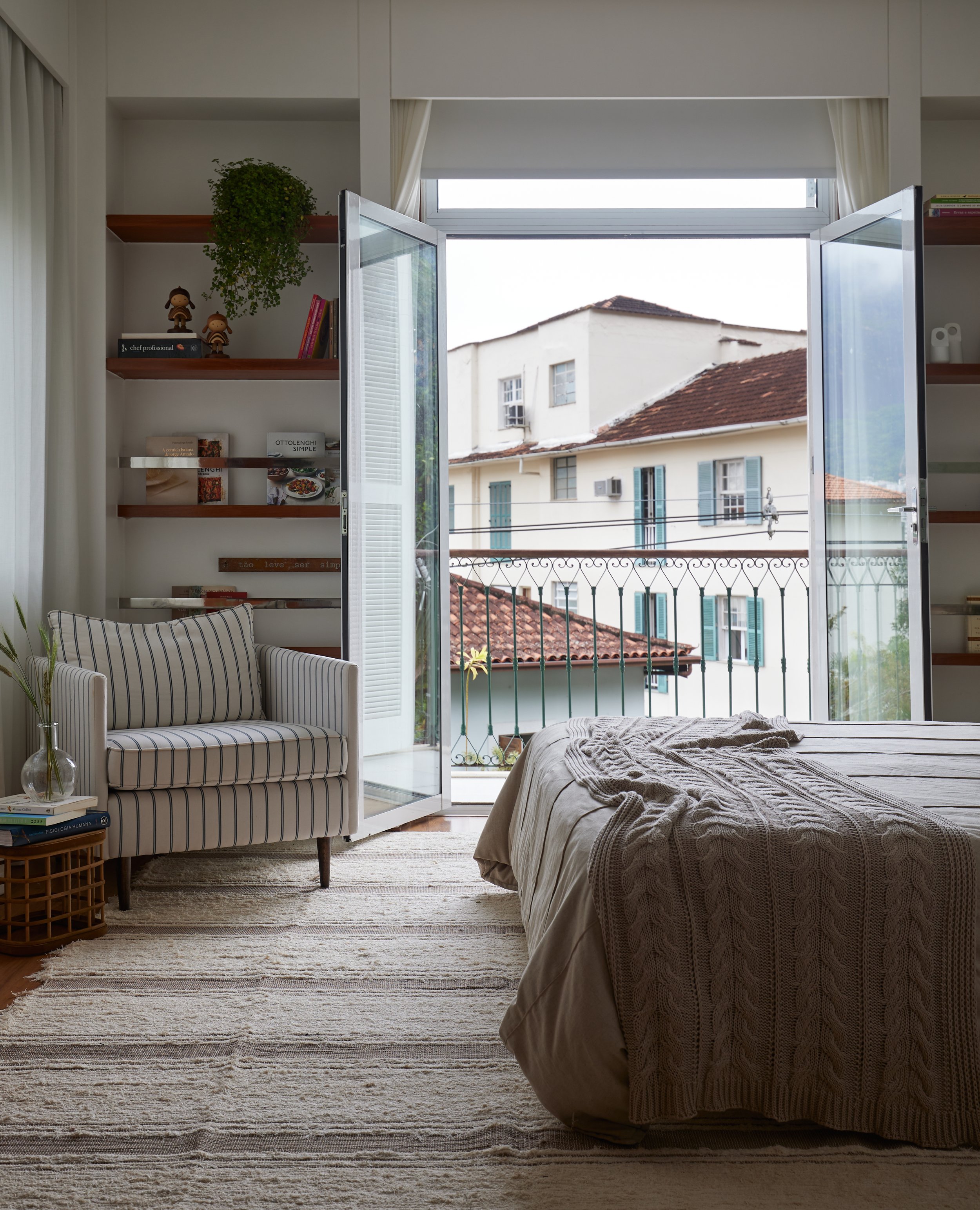 CASA JB JUNHO_ANMA_27.jpg