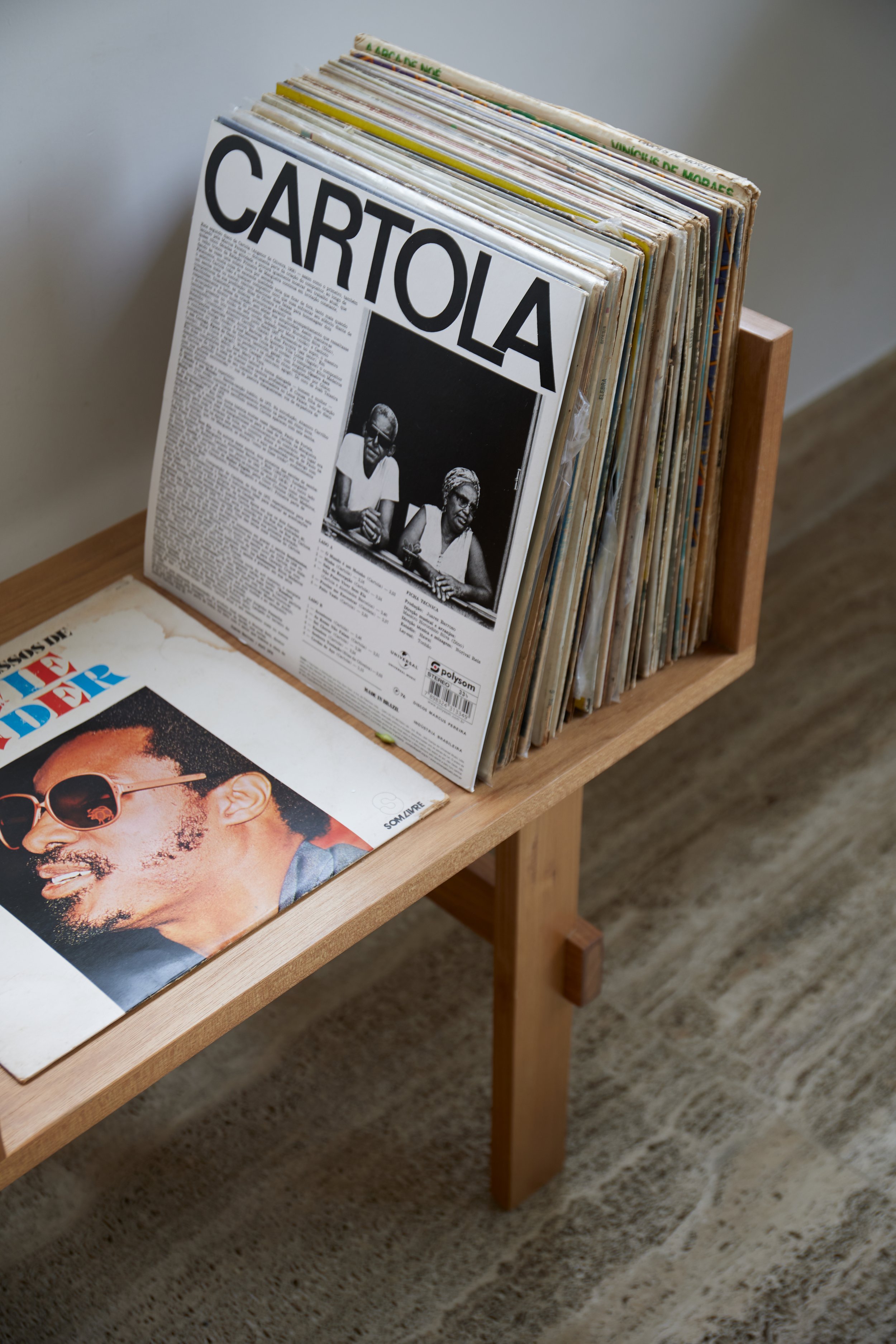 CASA JB JUNHO_ANMA_6.jpg