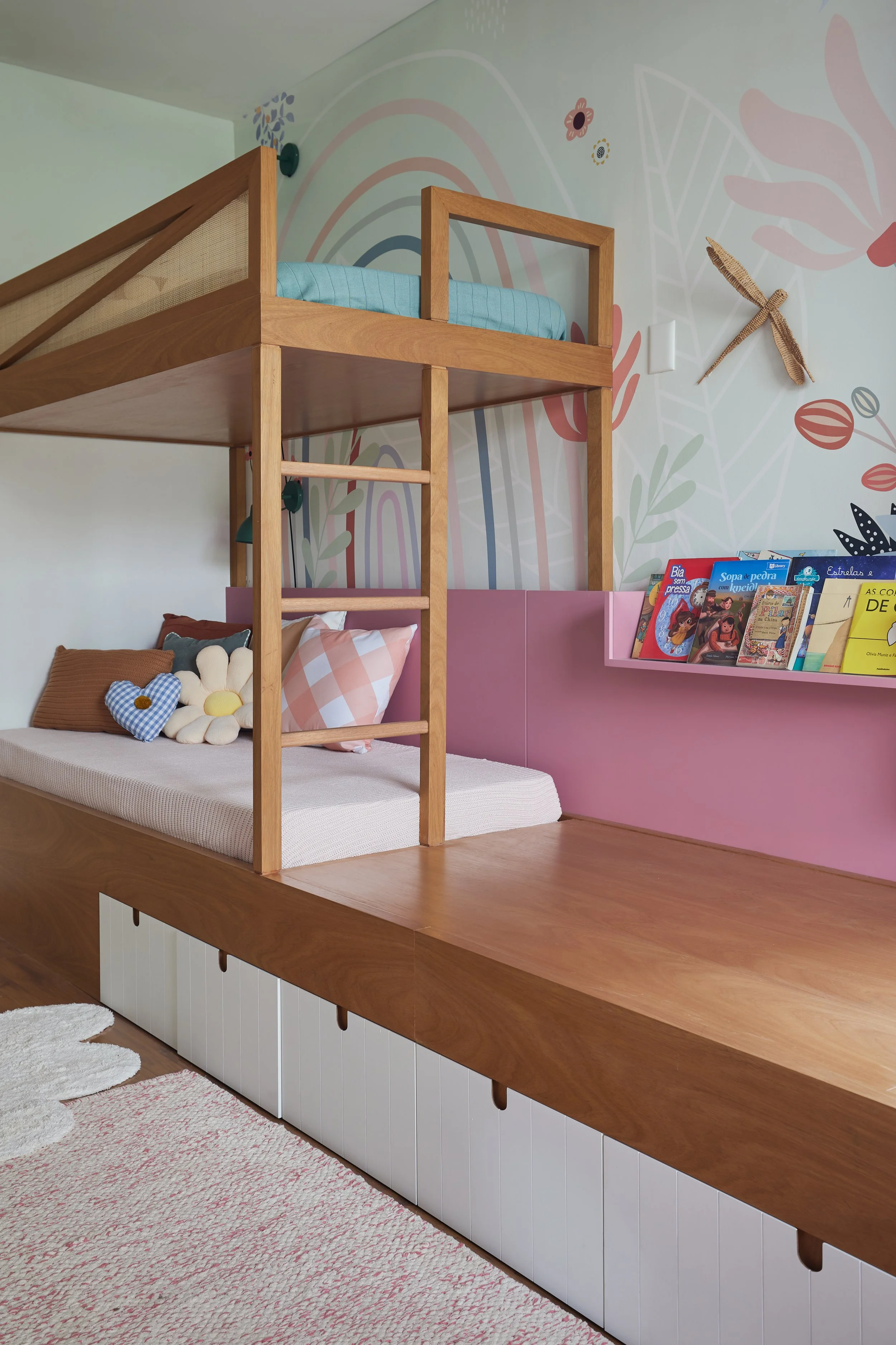 CASA JB JUNHO_ANMA_19.jpg