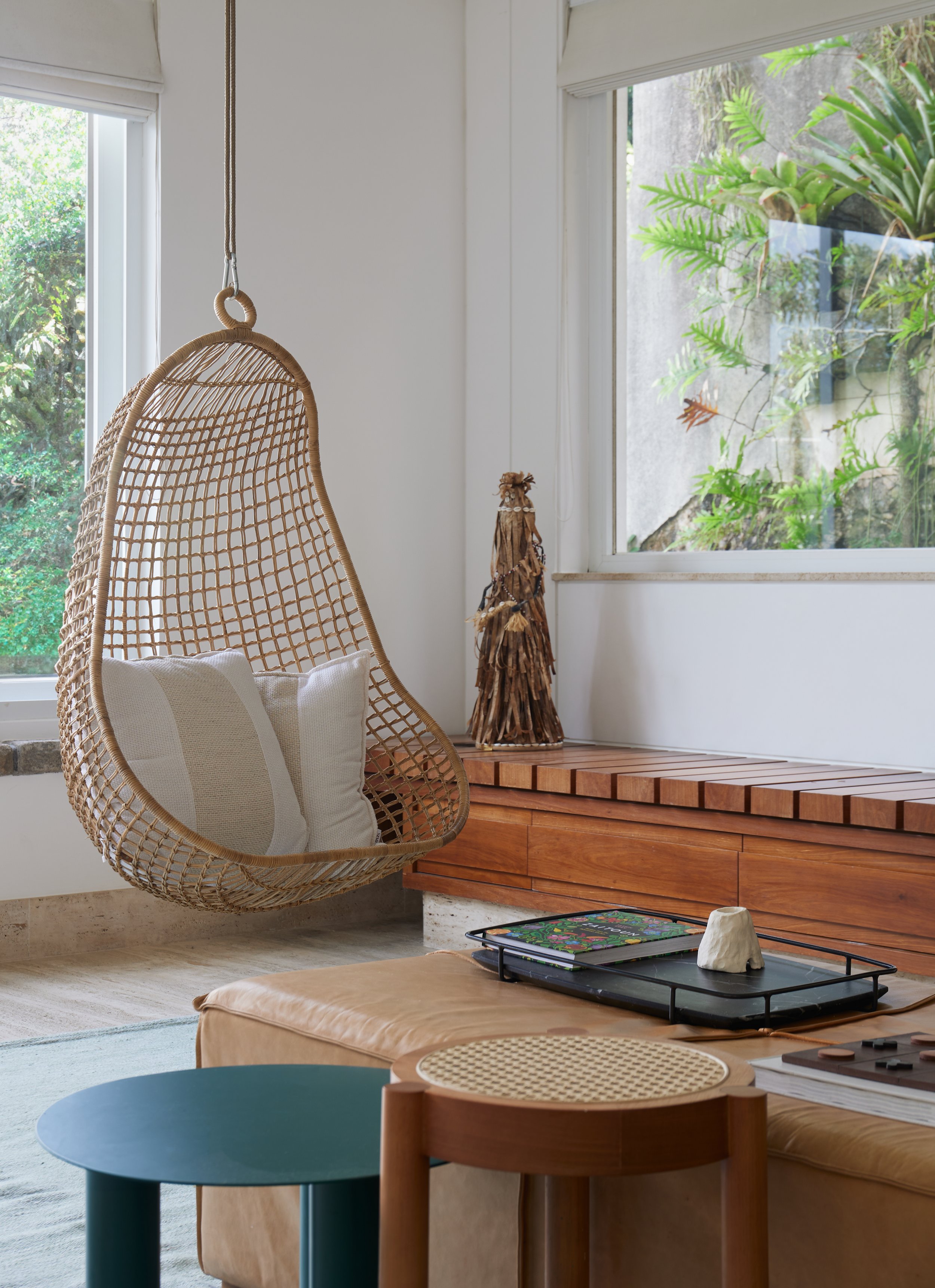 CASA JB JUNHO_ANMA_7.jpg