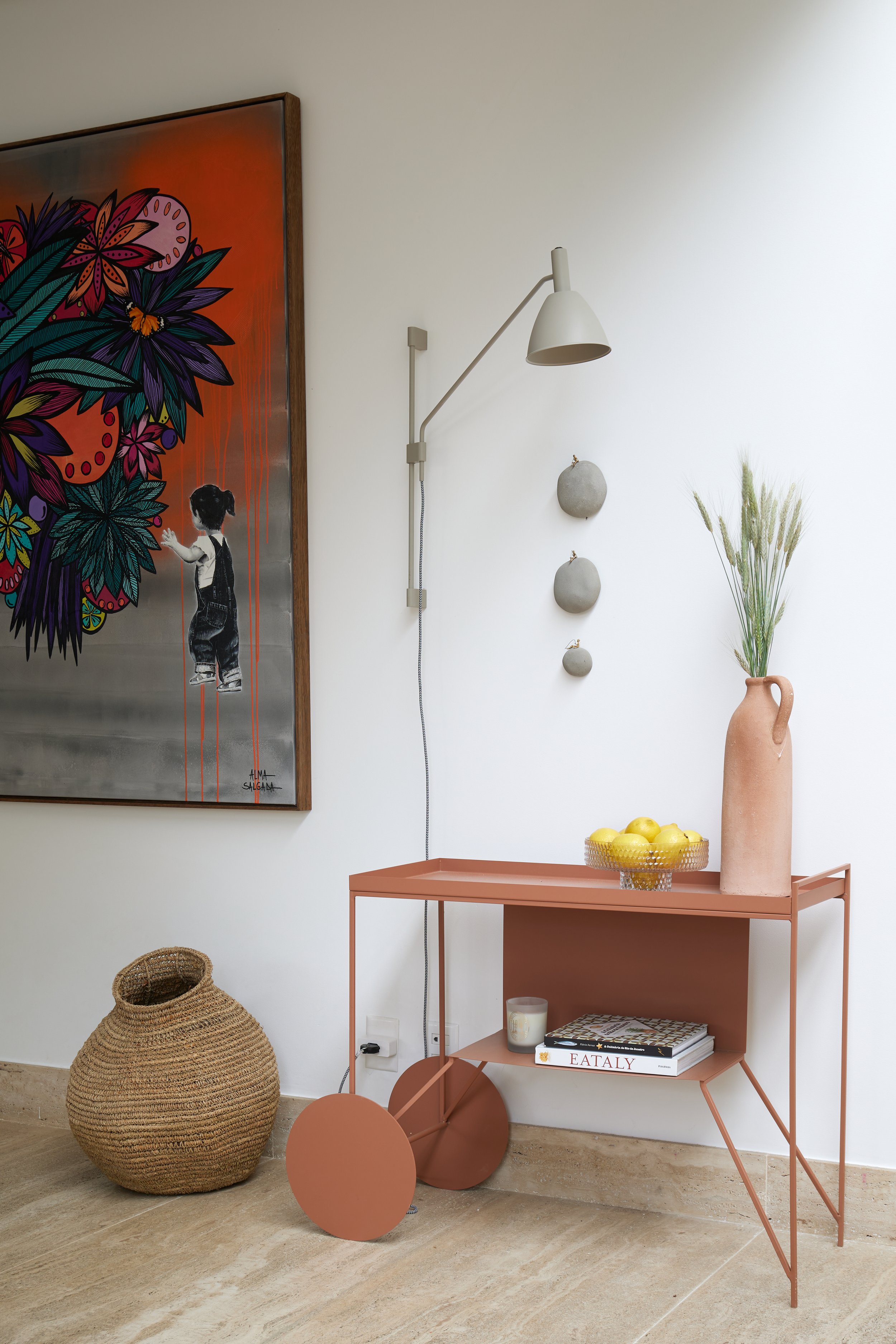 CASA JB JUNHO_ANMA_4.jpg