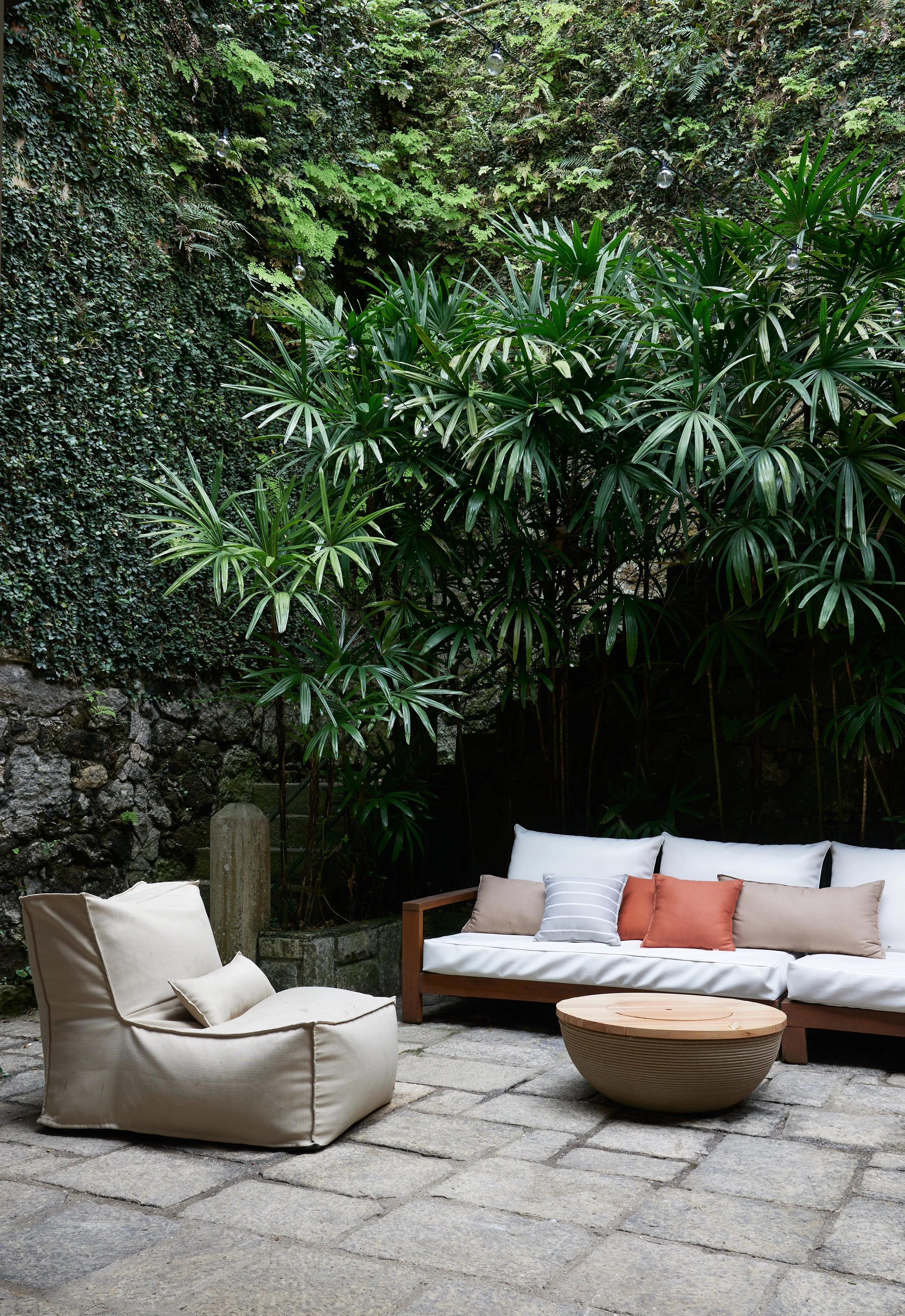 CASA JB JUNHO_ANMA_15.jpg