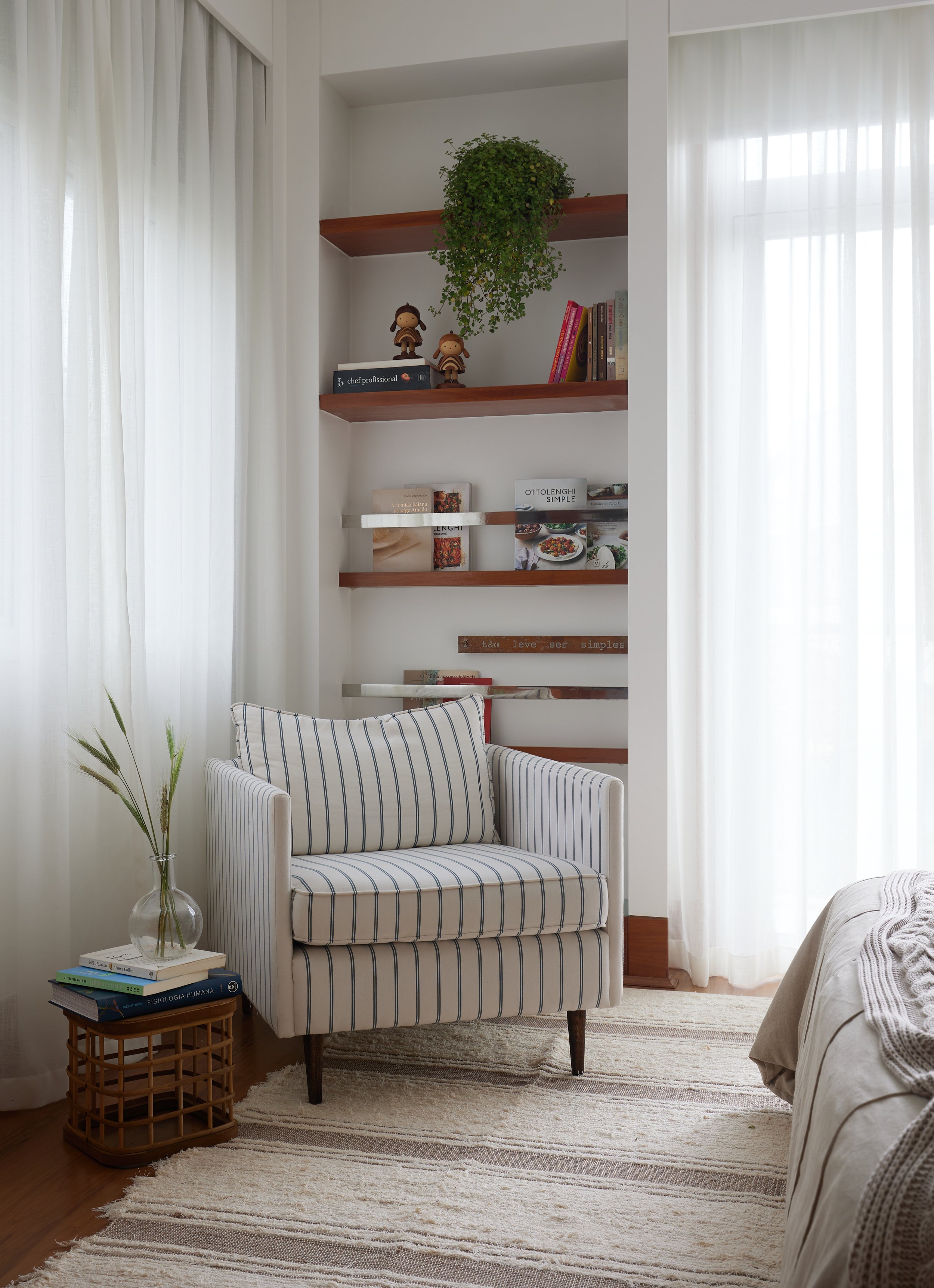 CASA JB JUNHO_ANMA_28.jpg