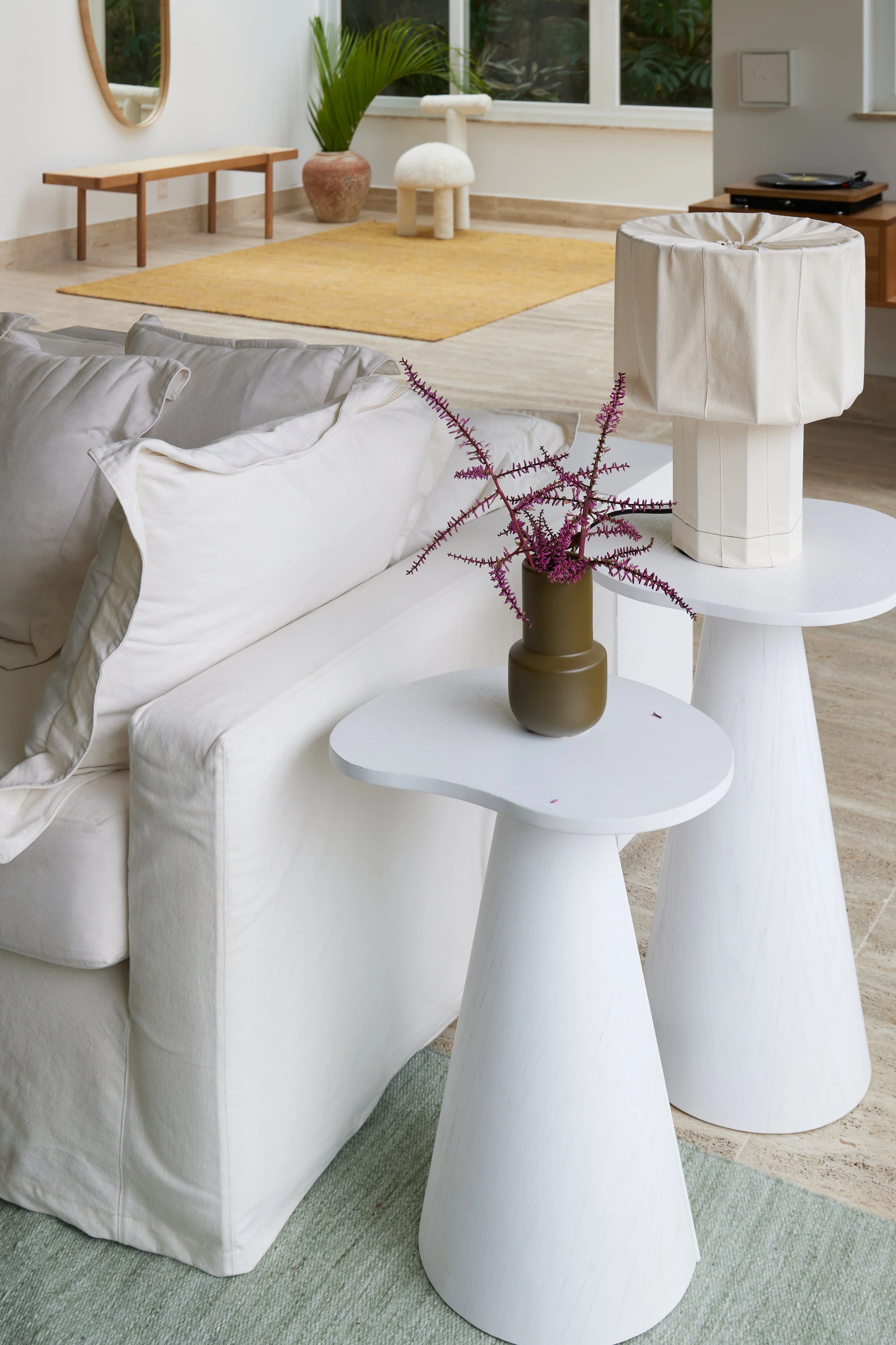 CASA JB JUNHO_ANMA_10.jpg