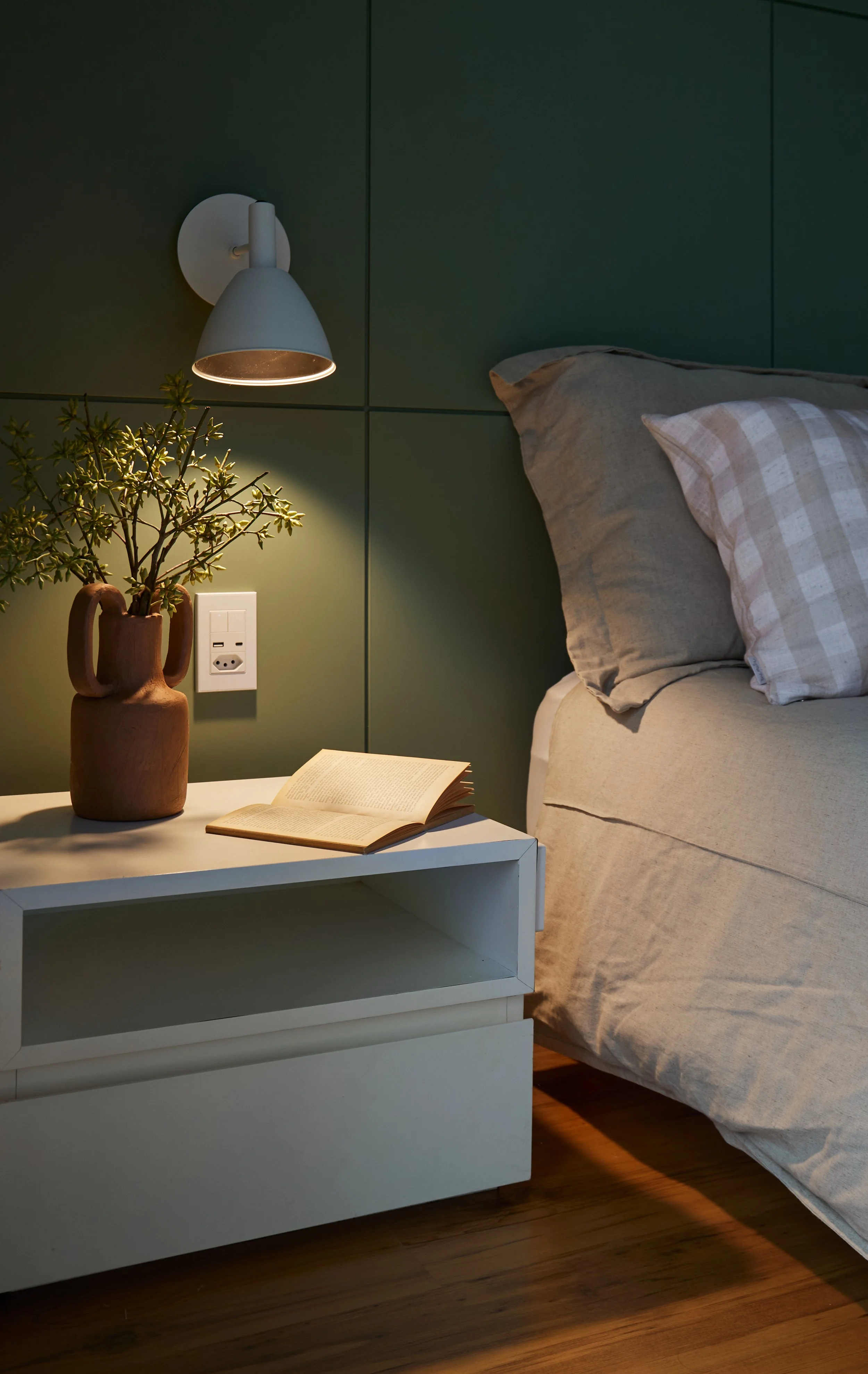 CASA JB JUNHO_ANMA_30.jpg