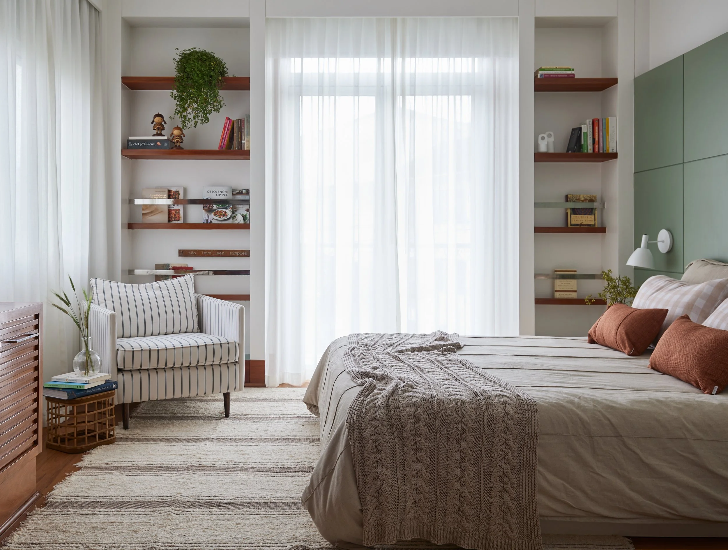 CASA JB JUNHO_ANMA_26.jpg