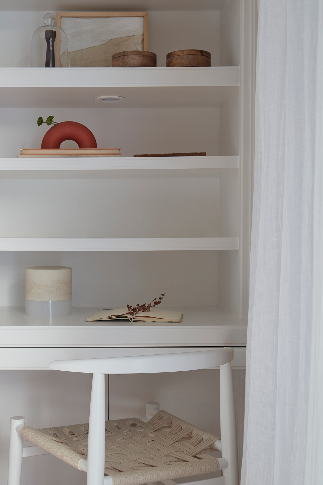 CASAJB_ANMA_33 (crop).png