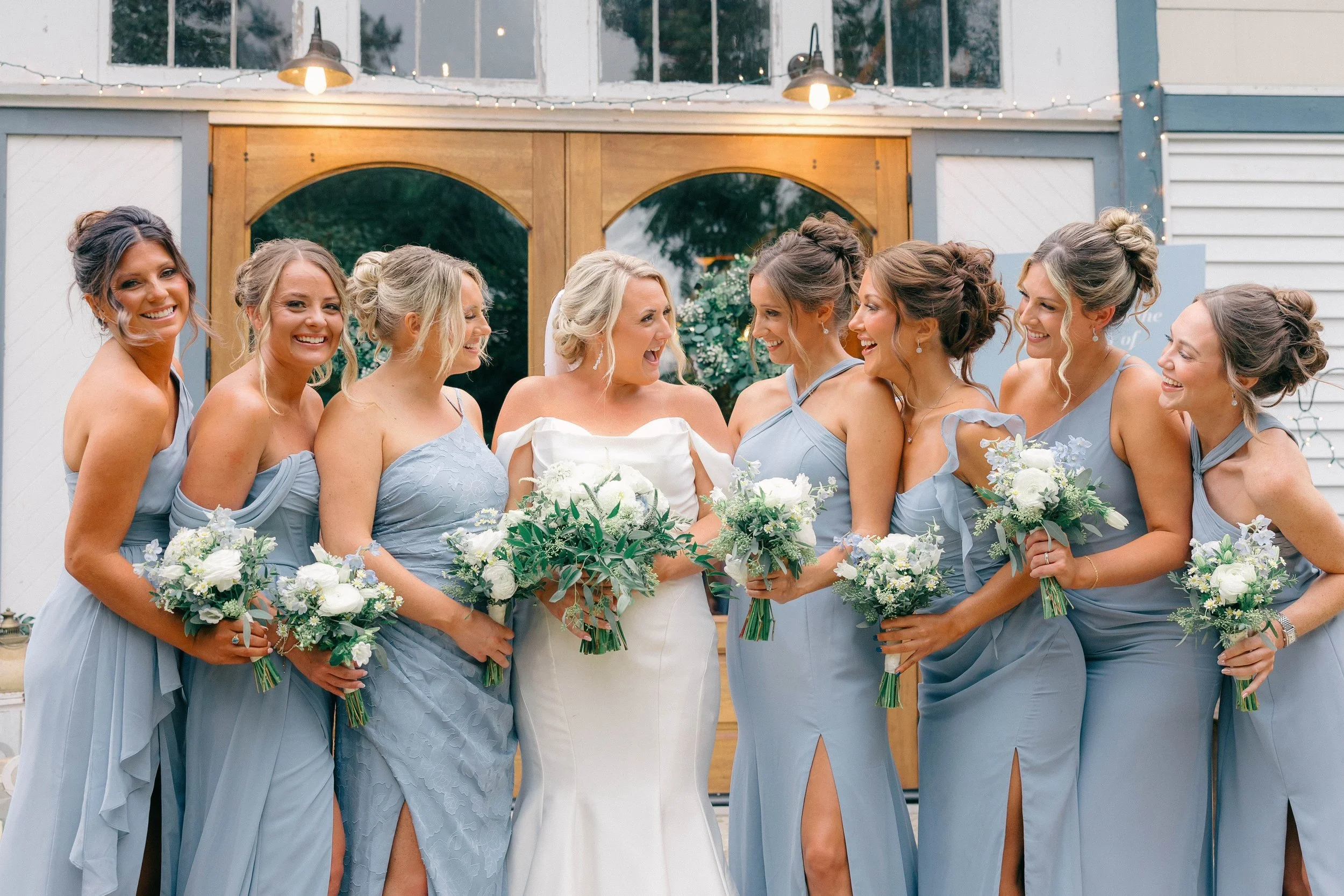 Bridesmaids2.jpeg