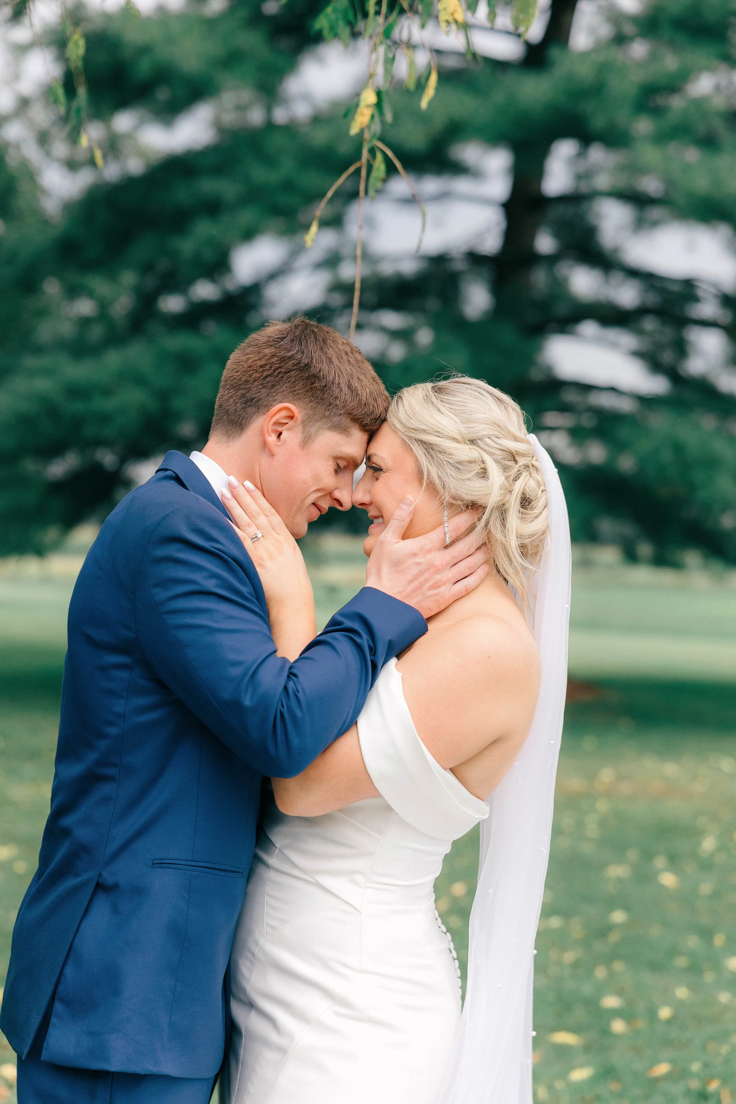 brideandgroom.jpeg