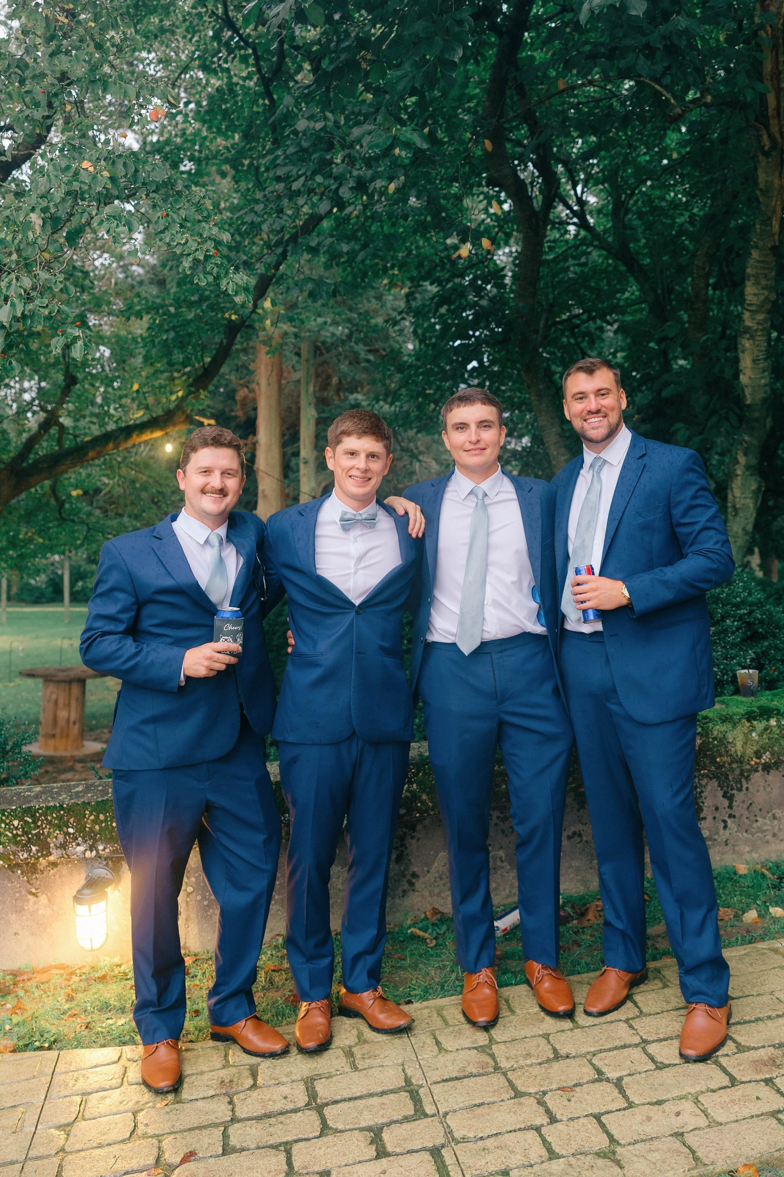 groomsmen.jpeg