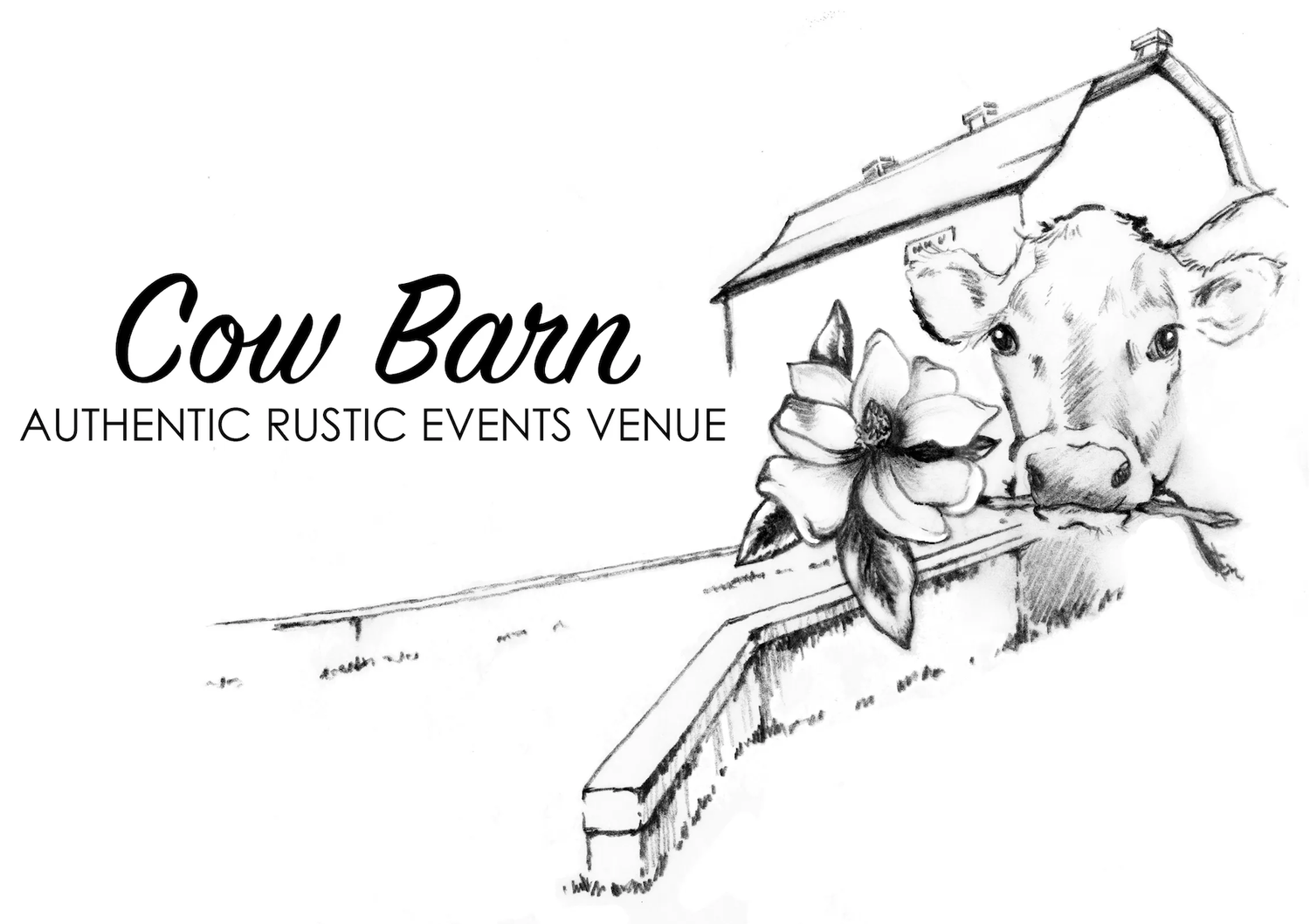 Cow Barn Events