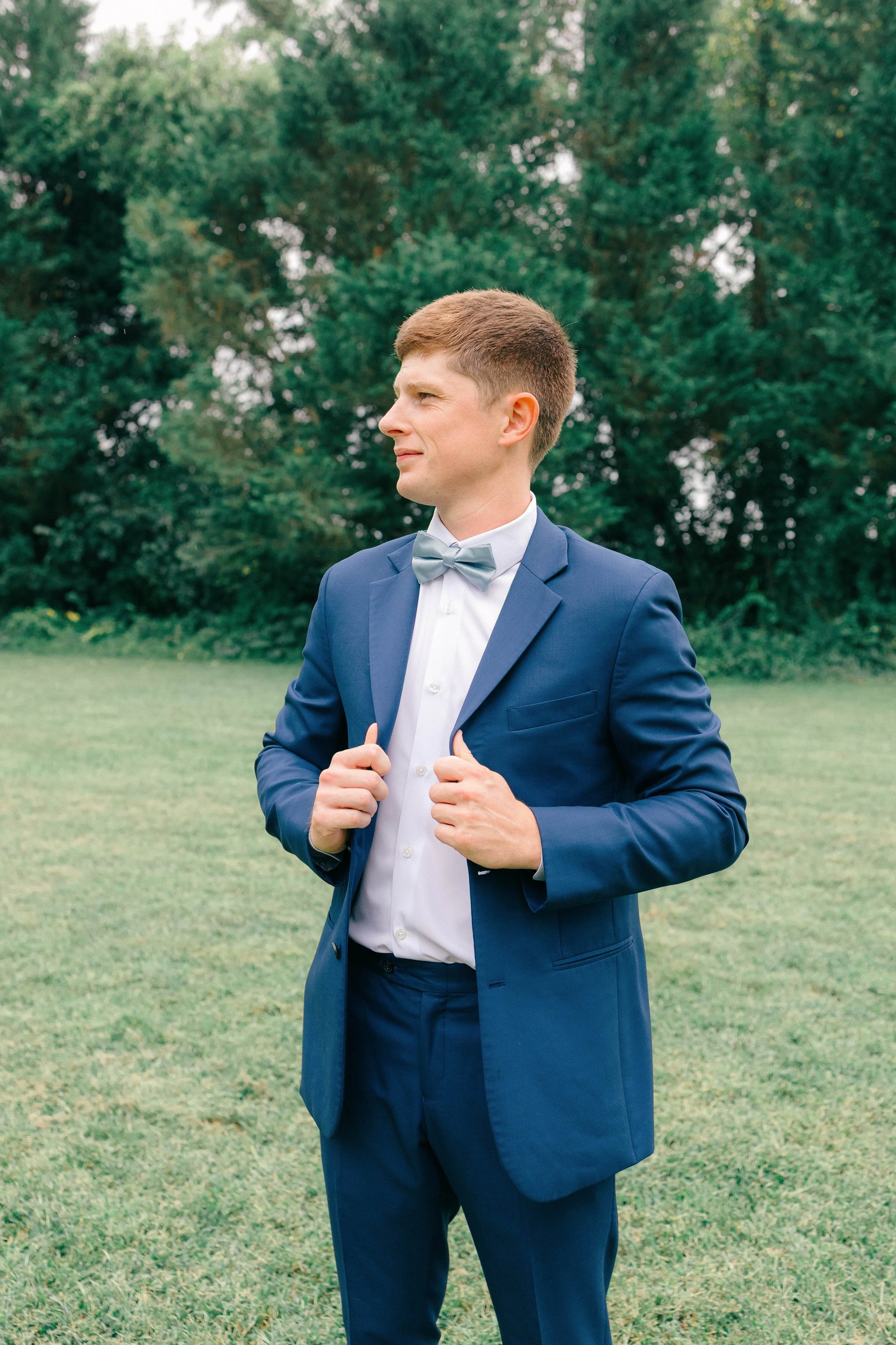 groom.jpeg