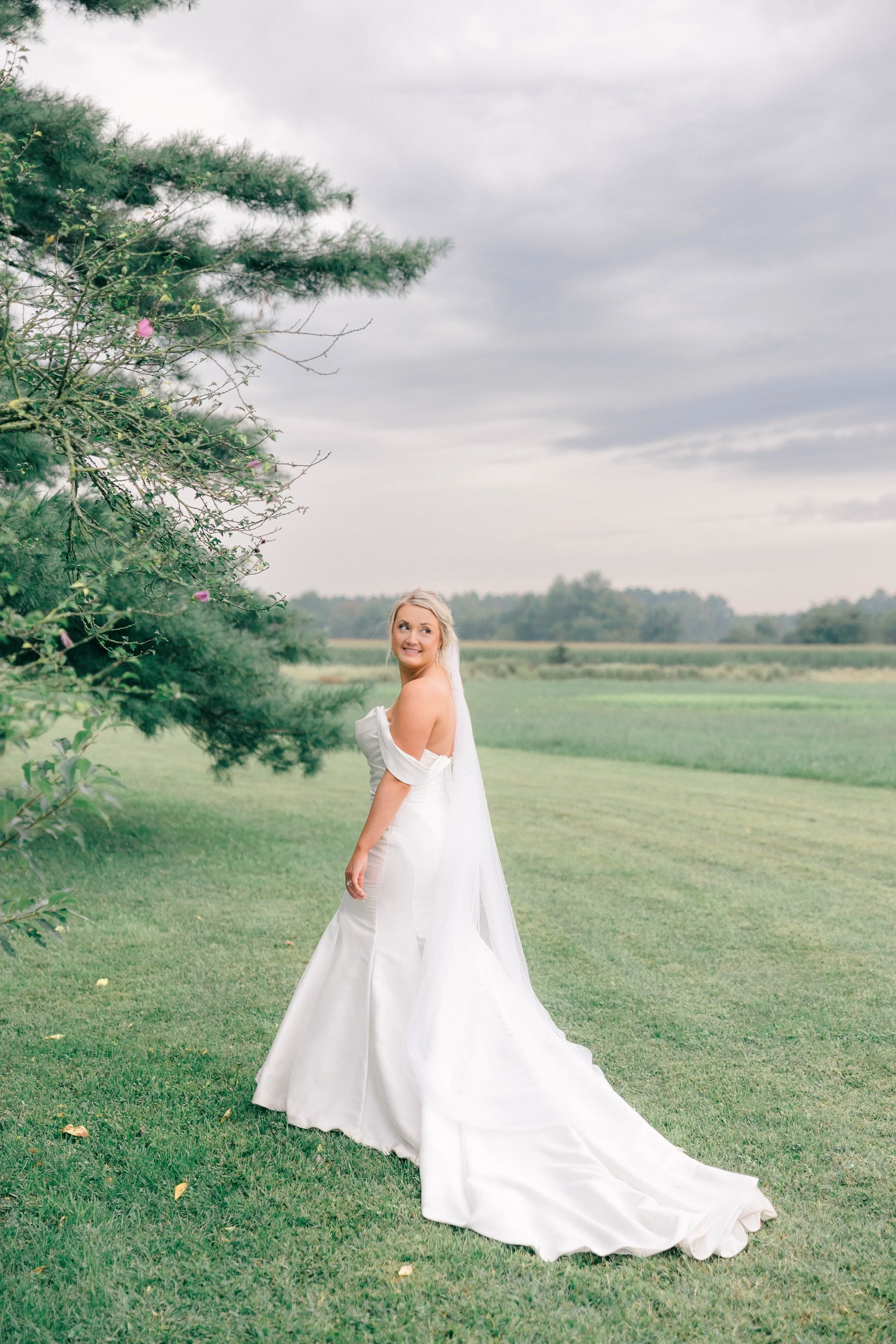 bride.jpeg