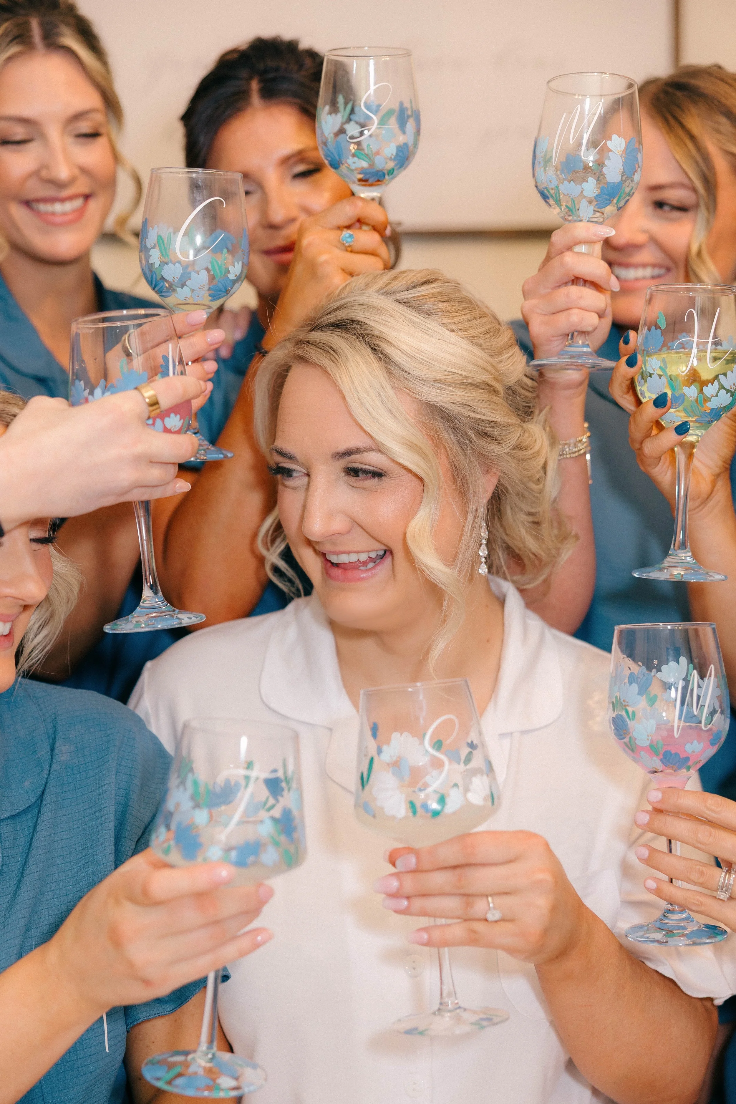 cheers.jpeg