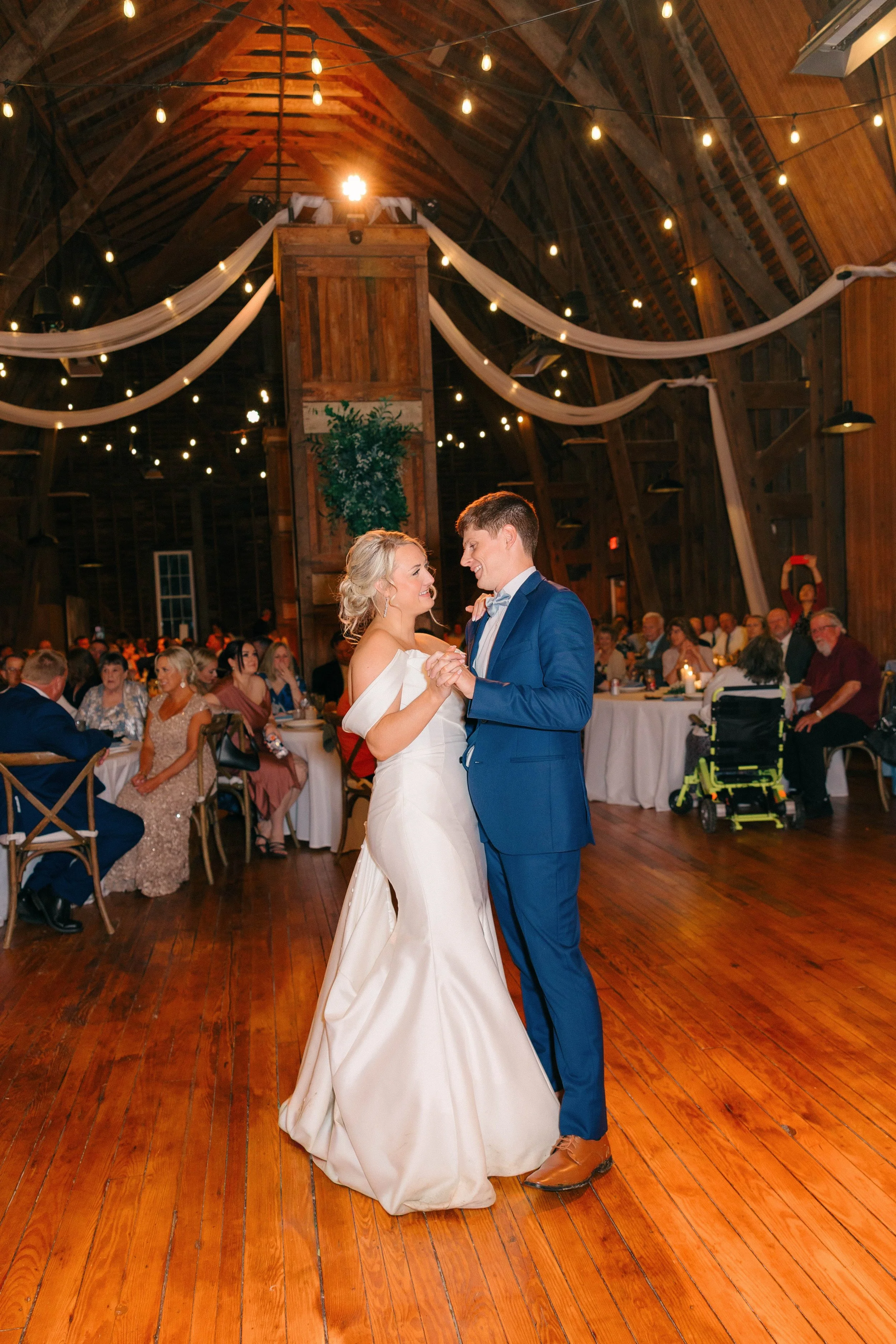 firstdance.jpeg