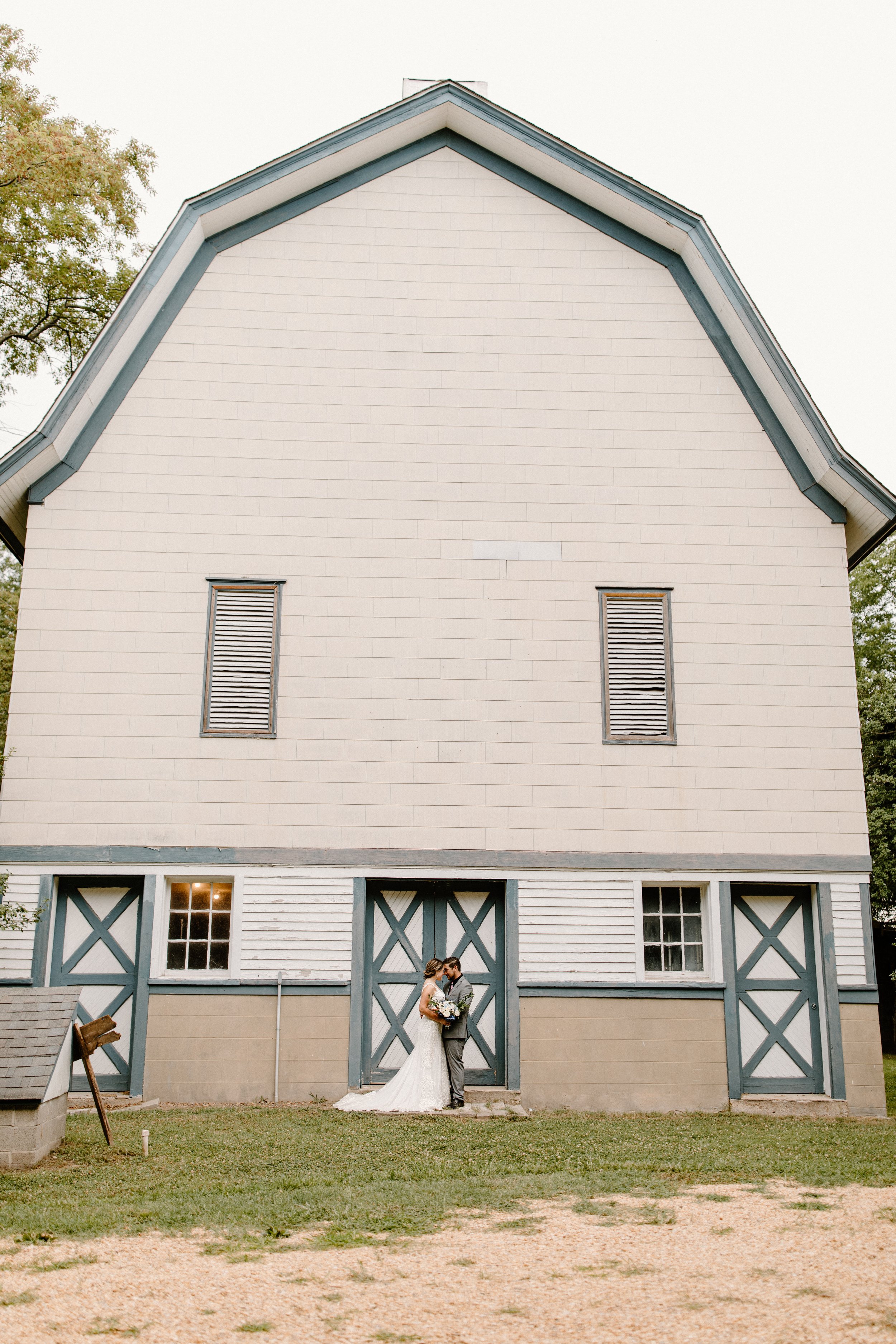 CowBarn0192.jpg