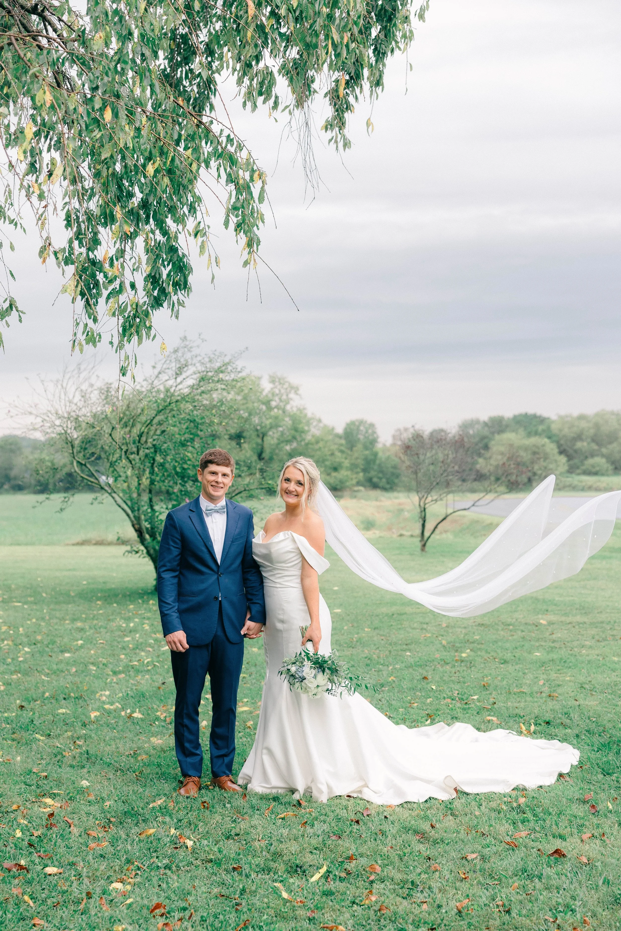 brideandgroom3.jpeg