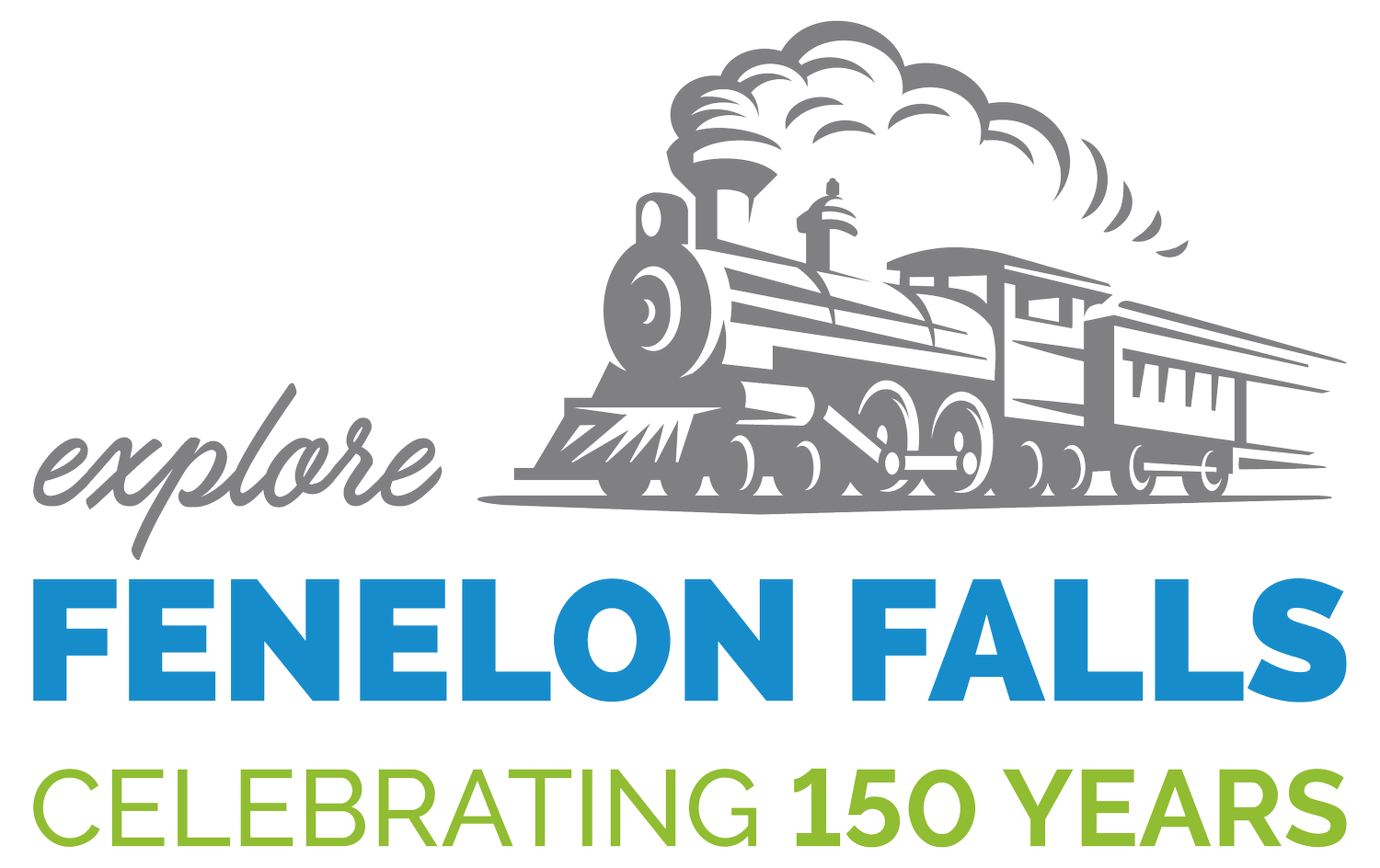 Explore Fenelon Falls