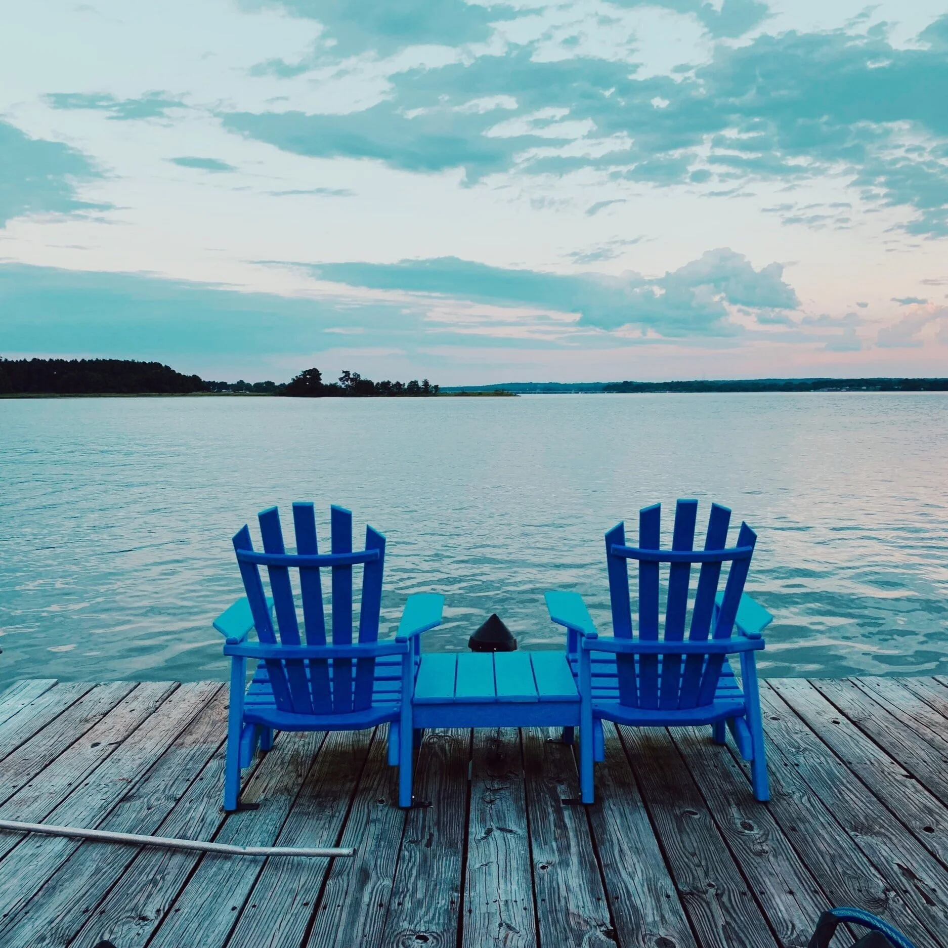 Public Consultation for Amendments to Kawartha Lakes Dock Encroachment Policy Closes July 30
