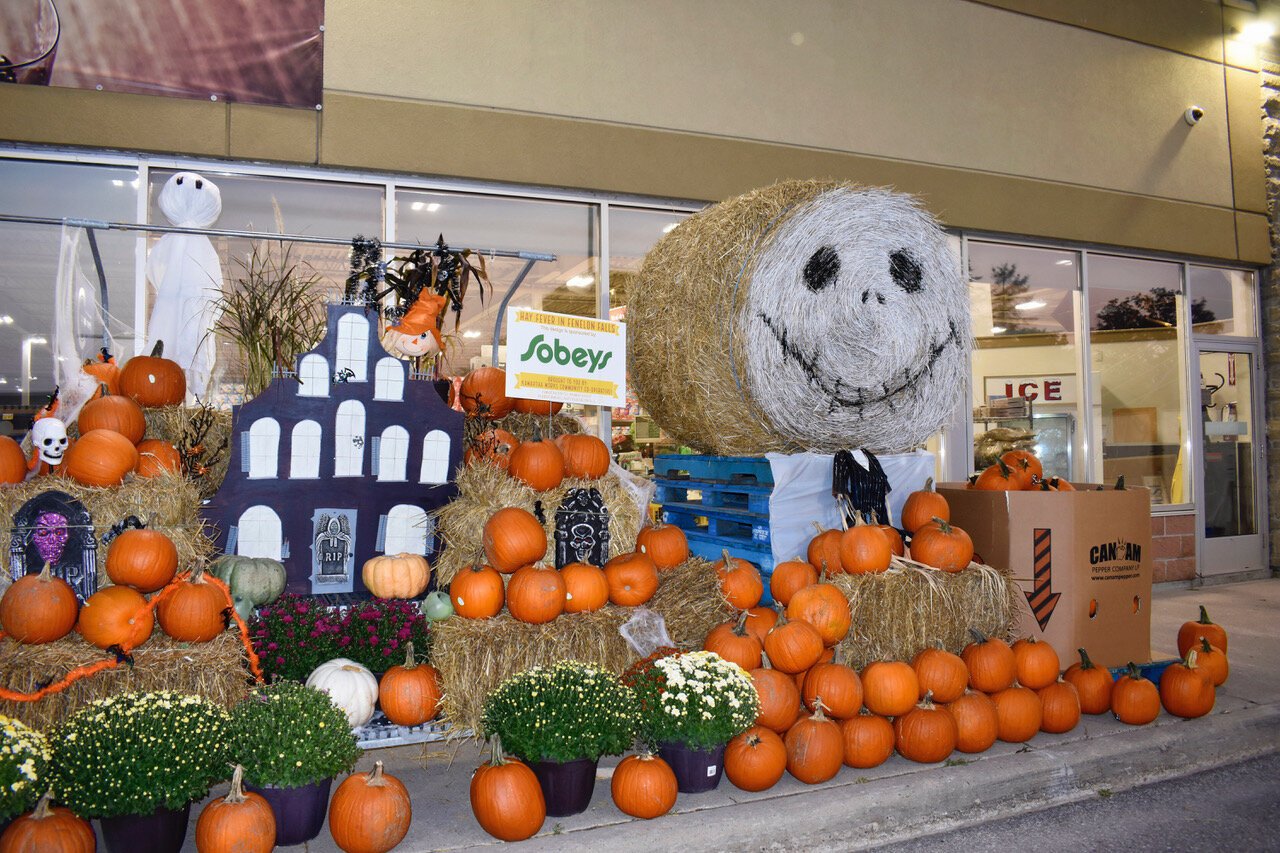 Sobeys_HF.jpeg