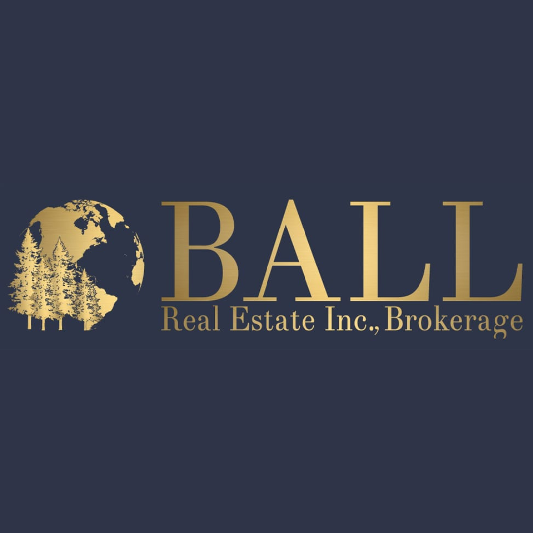 Directory — Explore Fenelon Falls