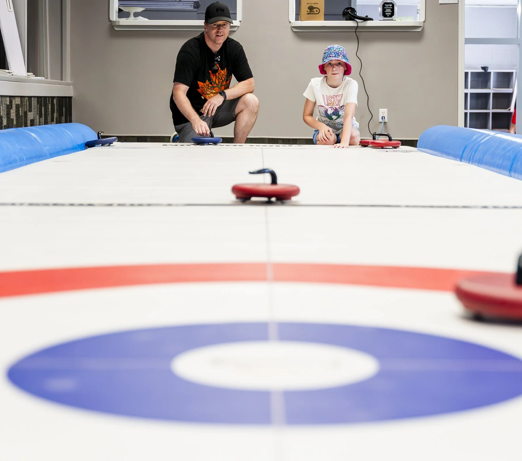 Curling_Club_2.JPG