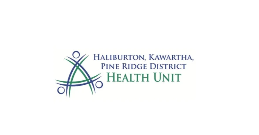 Board of Health Meeting Scheduled for April 18, 2024