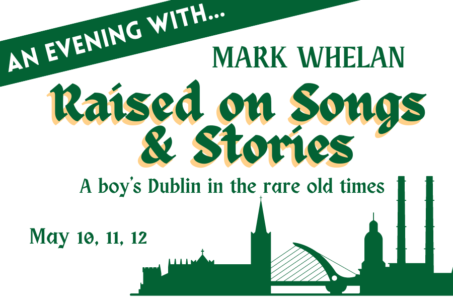 An Evening with Mark Whelan (1).png