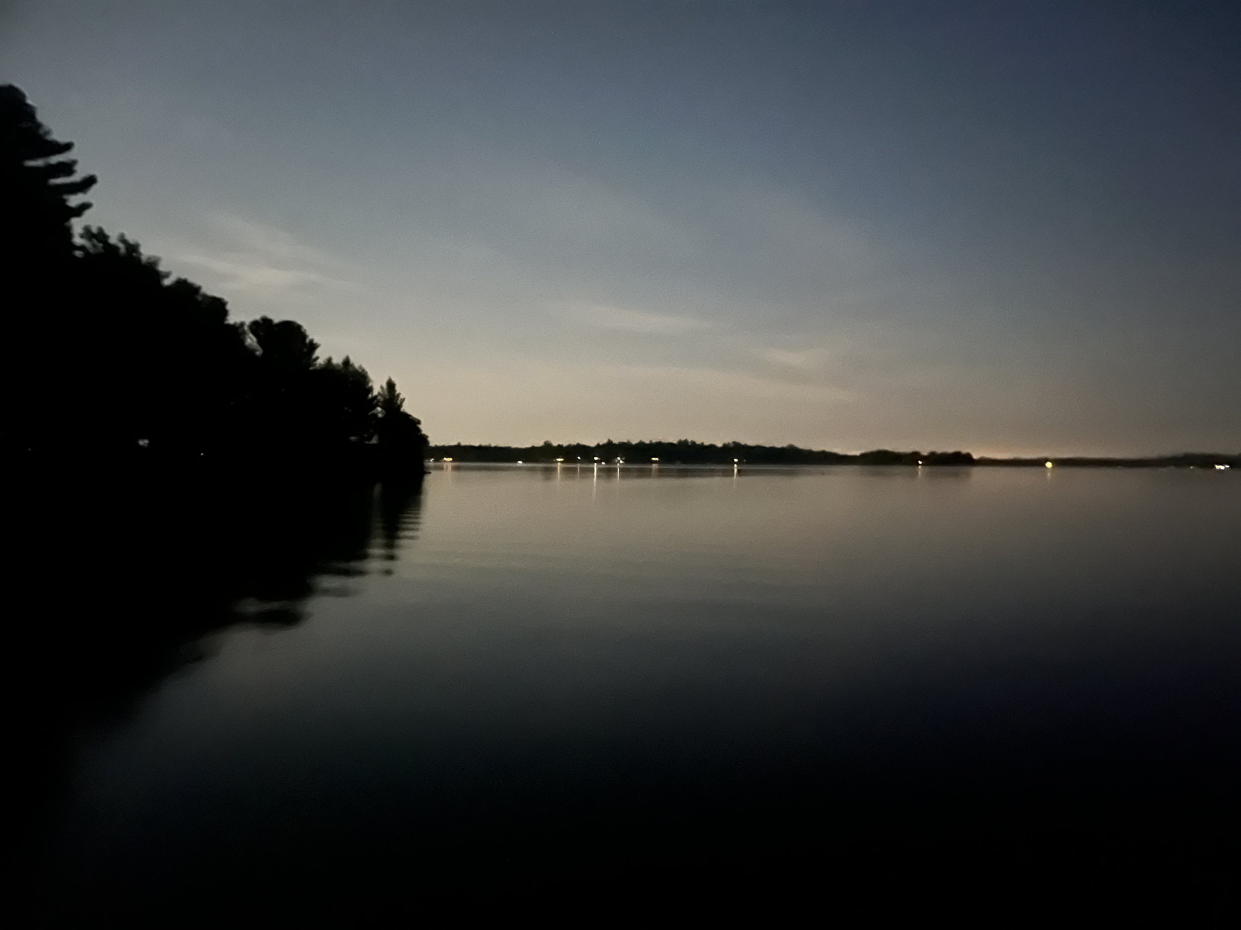 Submitted by Bob Kerr