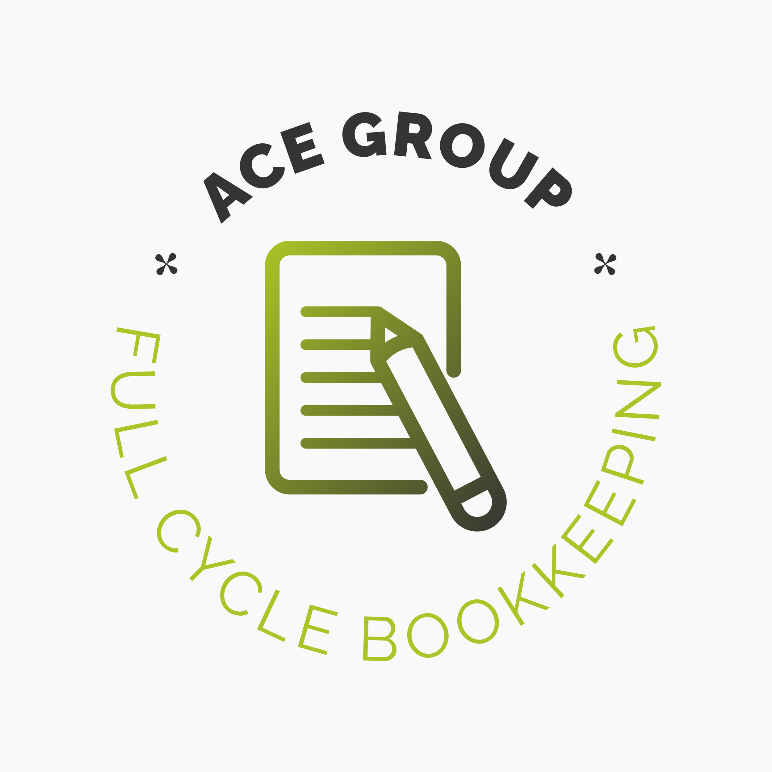 logo-png.png