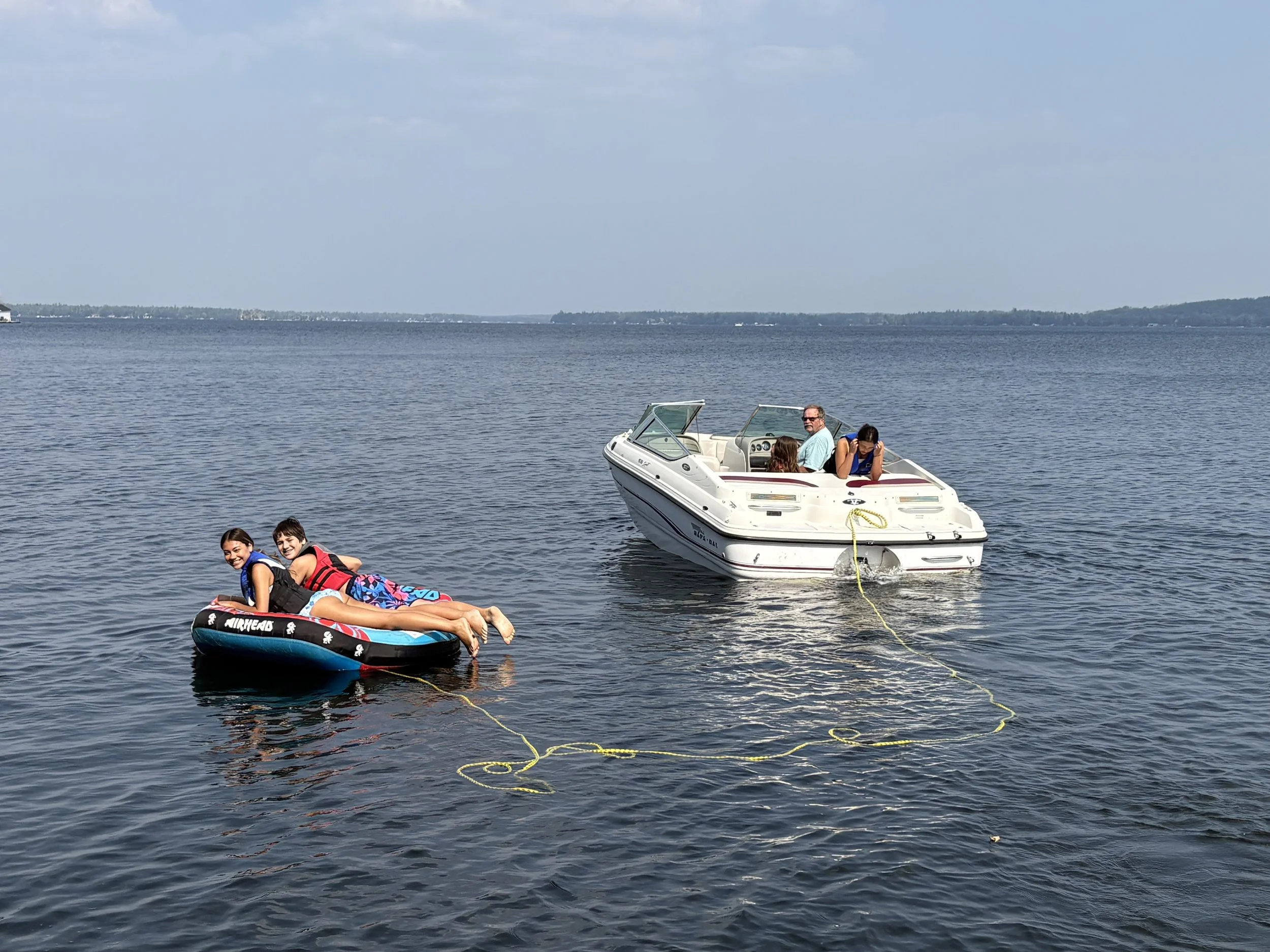 Submitted by Lynn Schneider