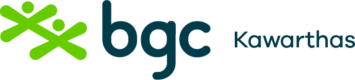 BGC_Kawarthas_Web_Colour(Blue)_Horizontal.png