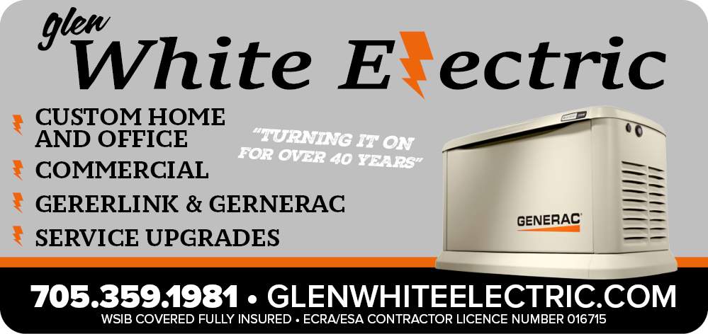 Glen White Electric Ltd - BAG-FD-KAW-ON-5.png