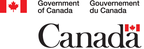 National Defence to hold public engagement sessions in Kawartha Lakes